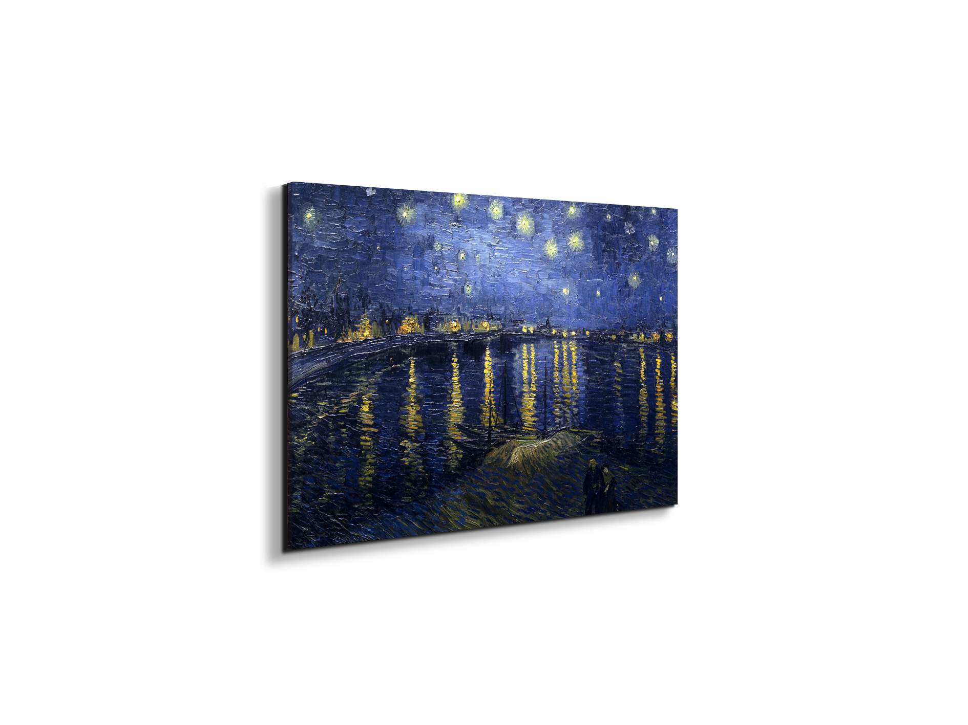 starry-night-over-the-rhoneas90869-