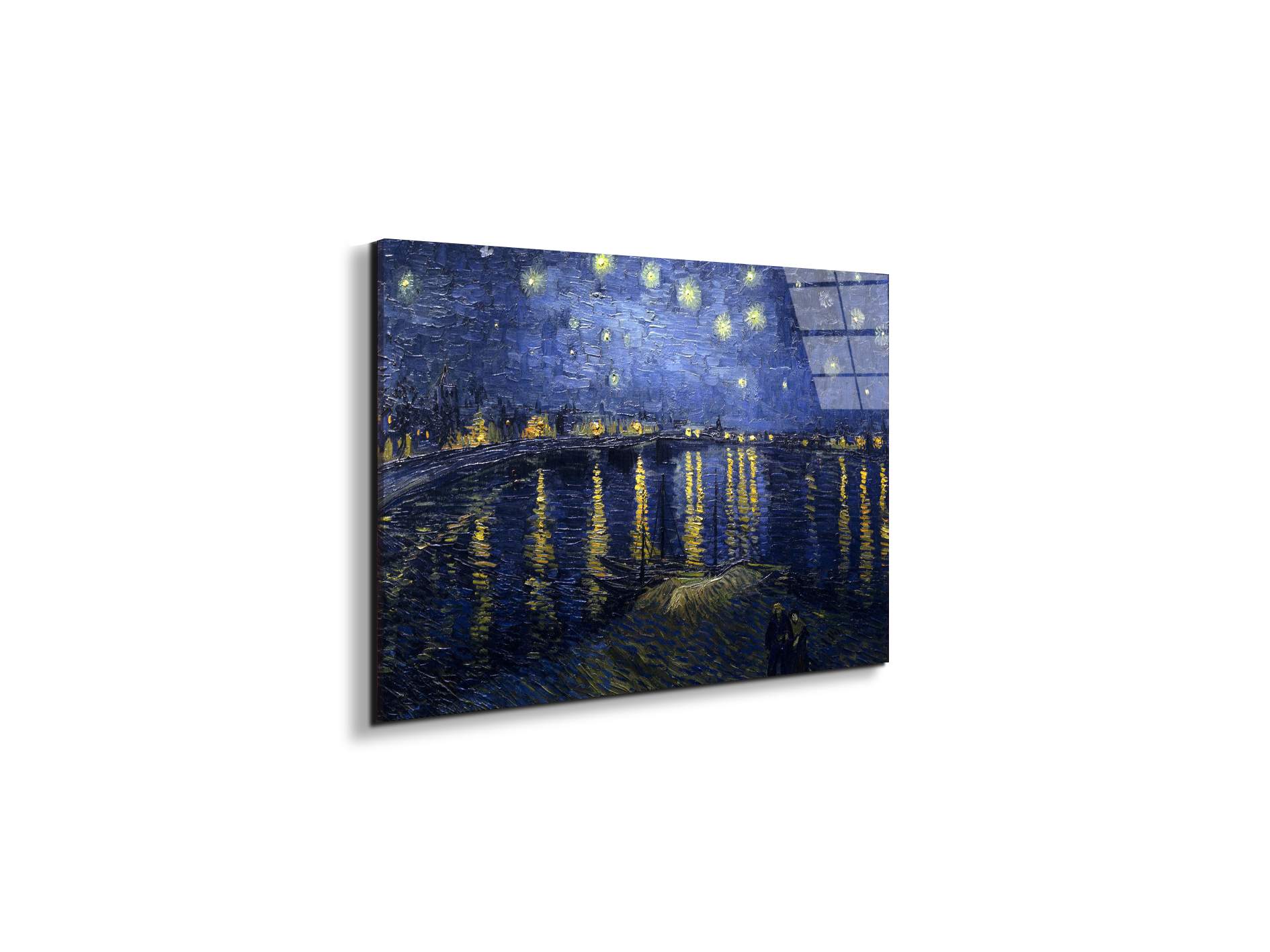 starry-night-over-the-rhoneas90869-