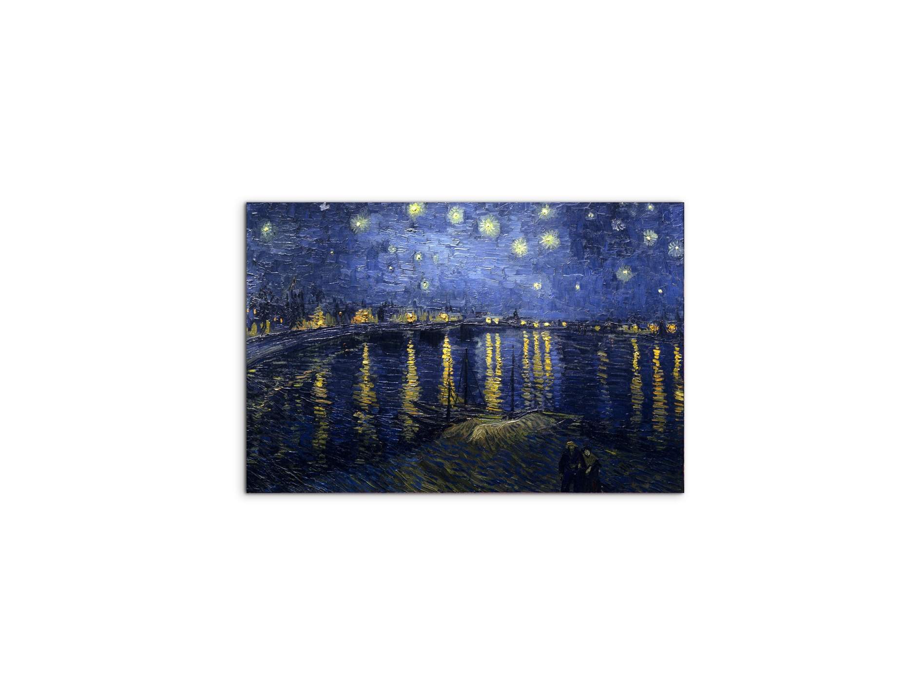 starry-night-over-the-rhoneas90869-