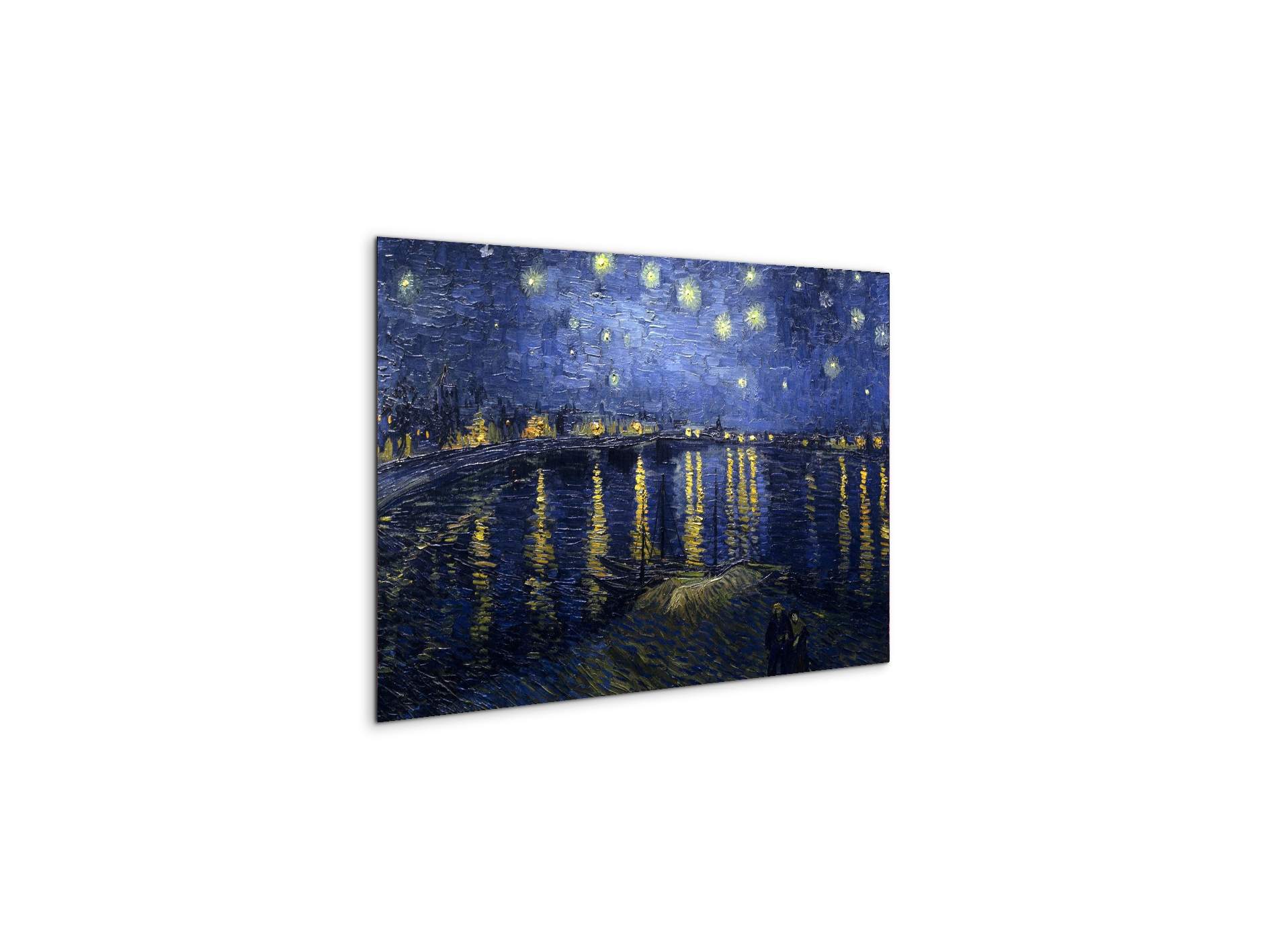 starry-night-over-the-rhoneas90869-
