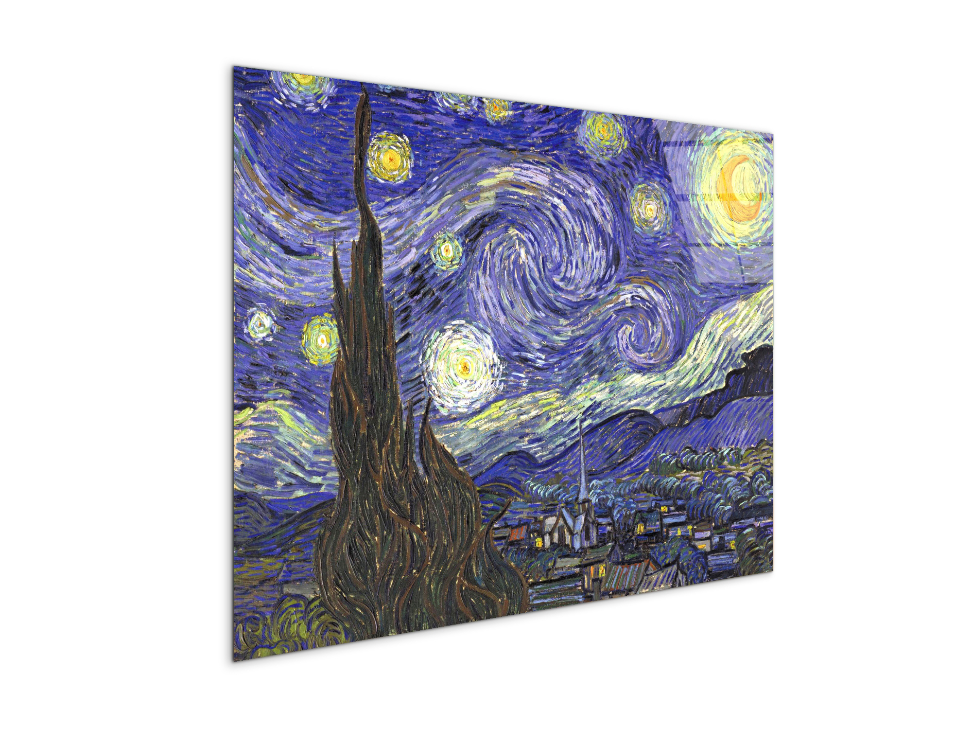 starry-nightas90875-