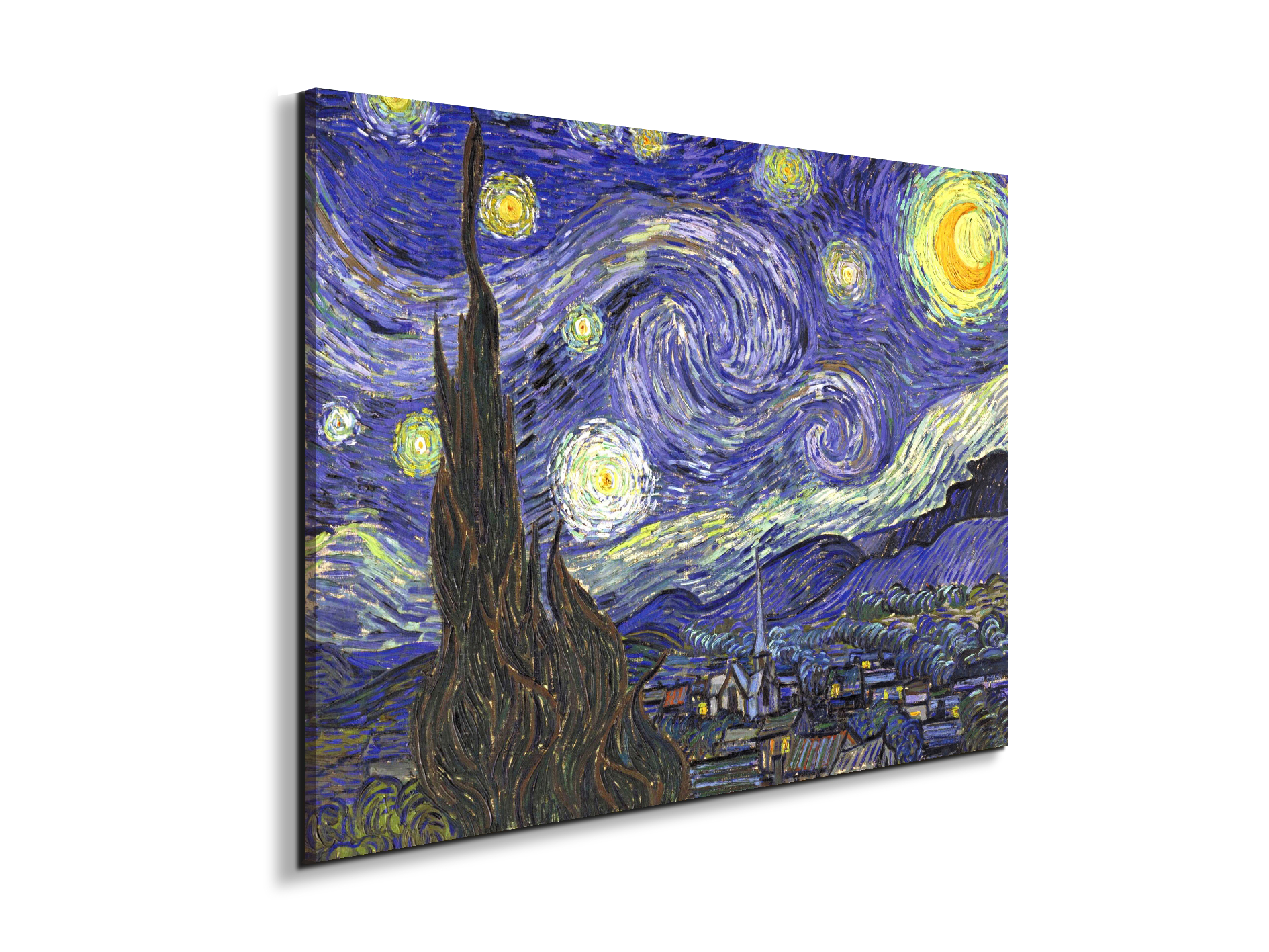 starry-nightas90875-