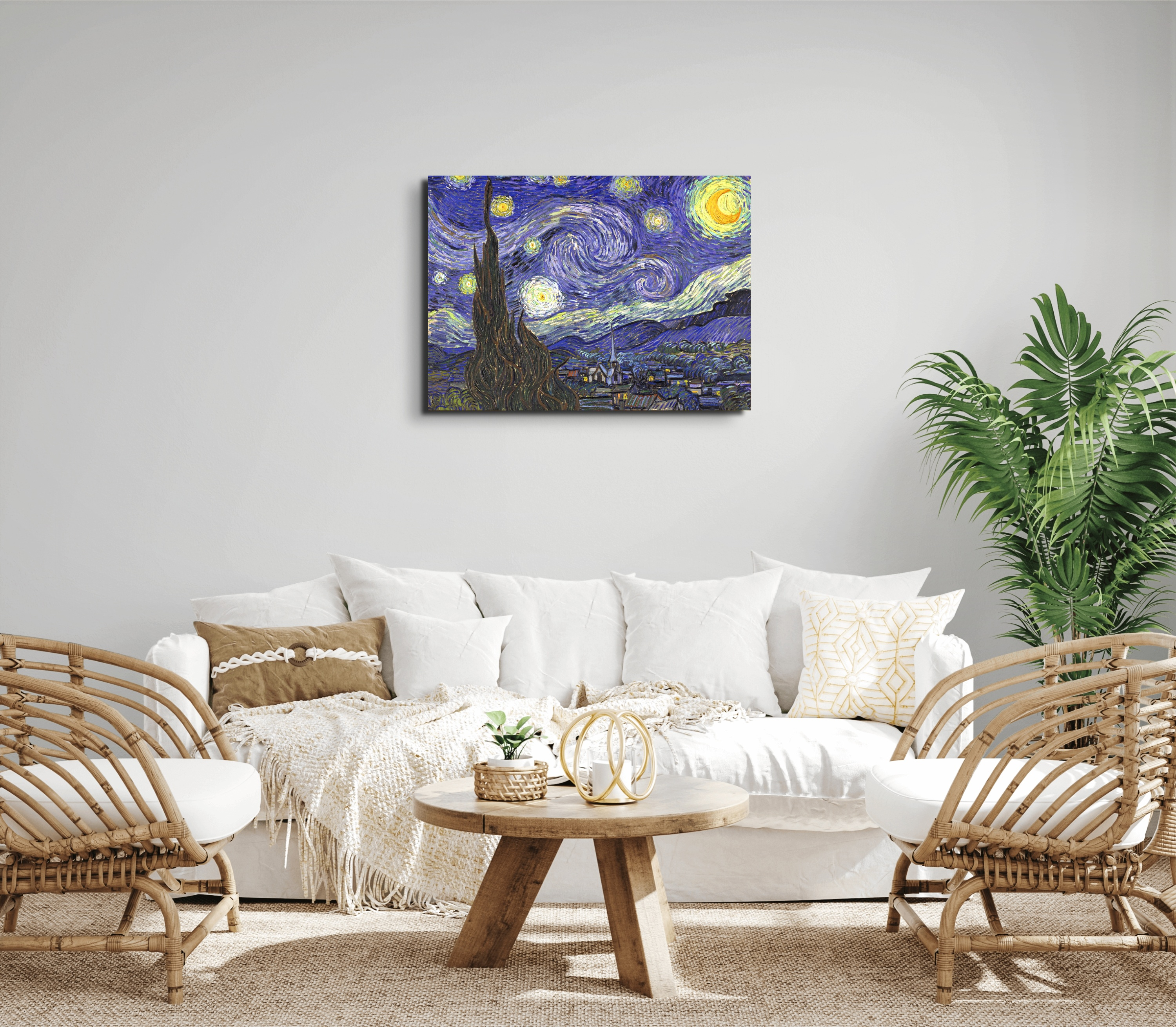 starry-nightas90875-