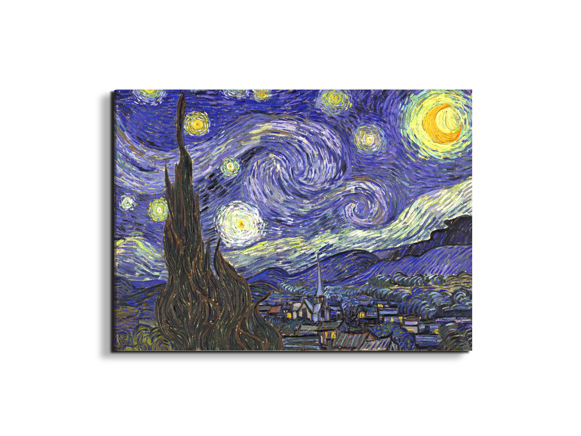 starry-nightas90875-