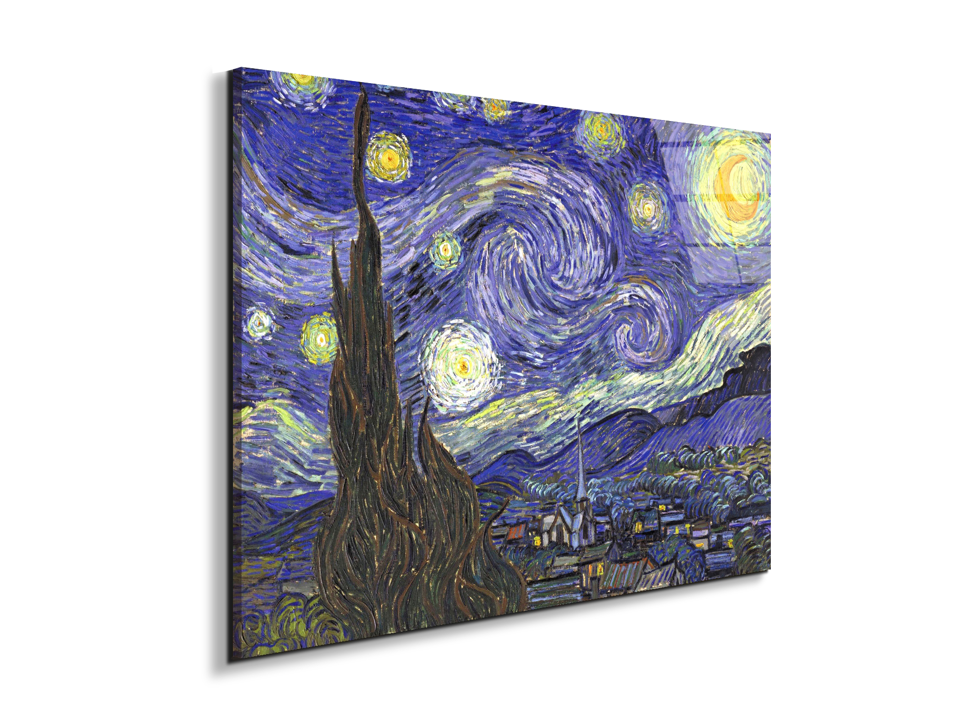 starry-nightas90875-