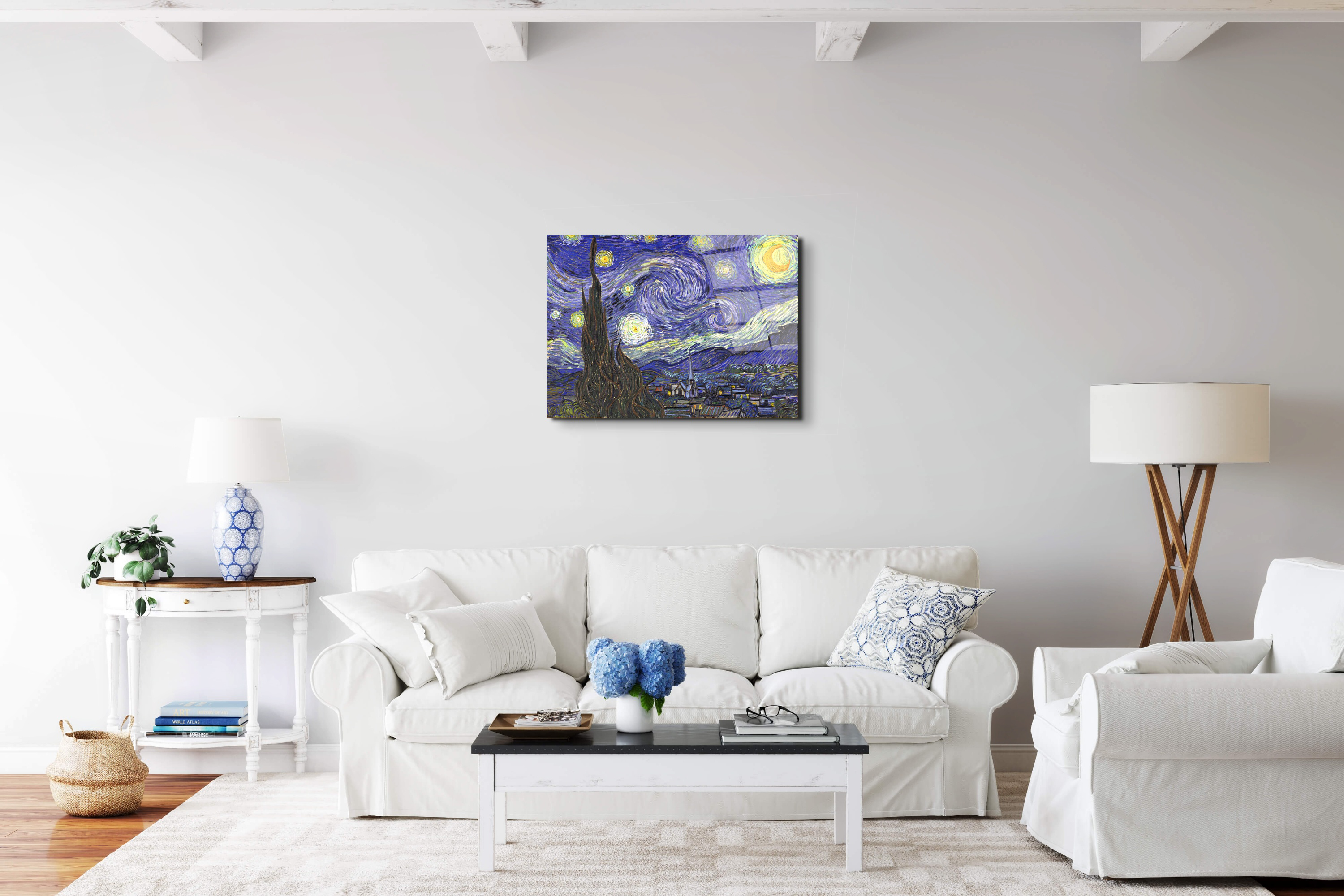 starry-nightas90875-