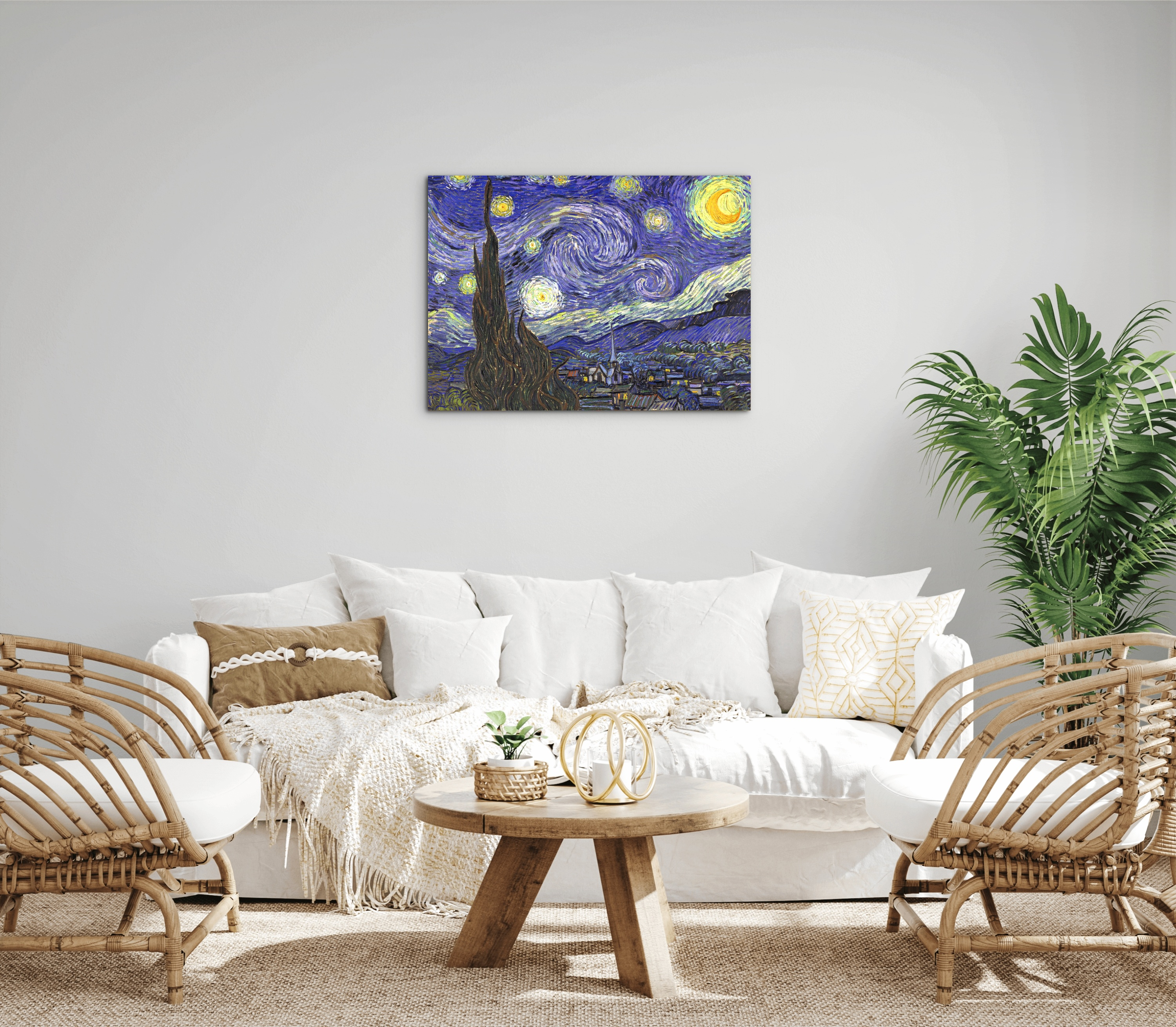 starry-nightas90875-