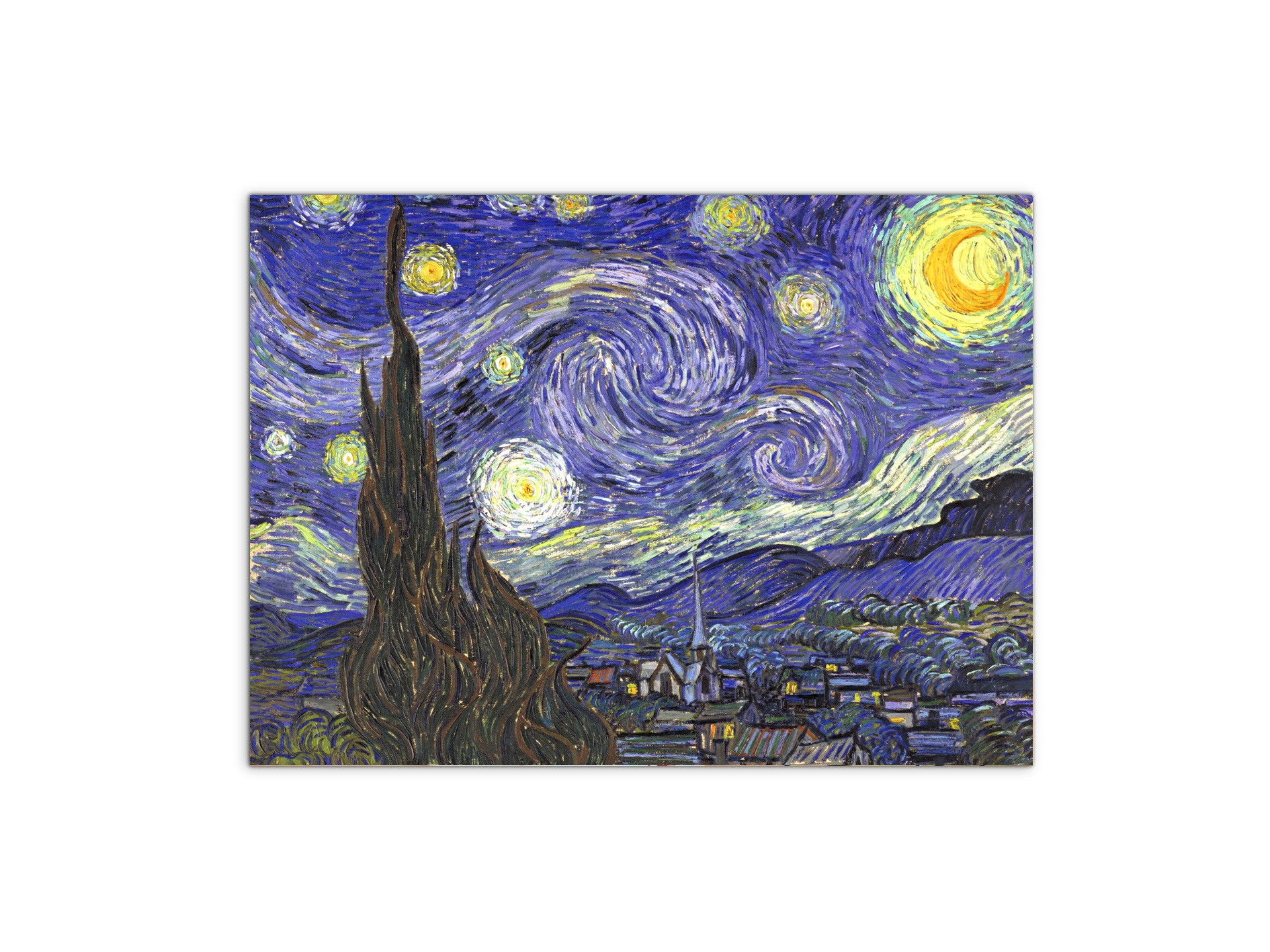 starry-nightas90875-