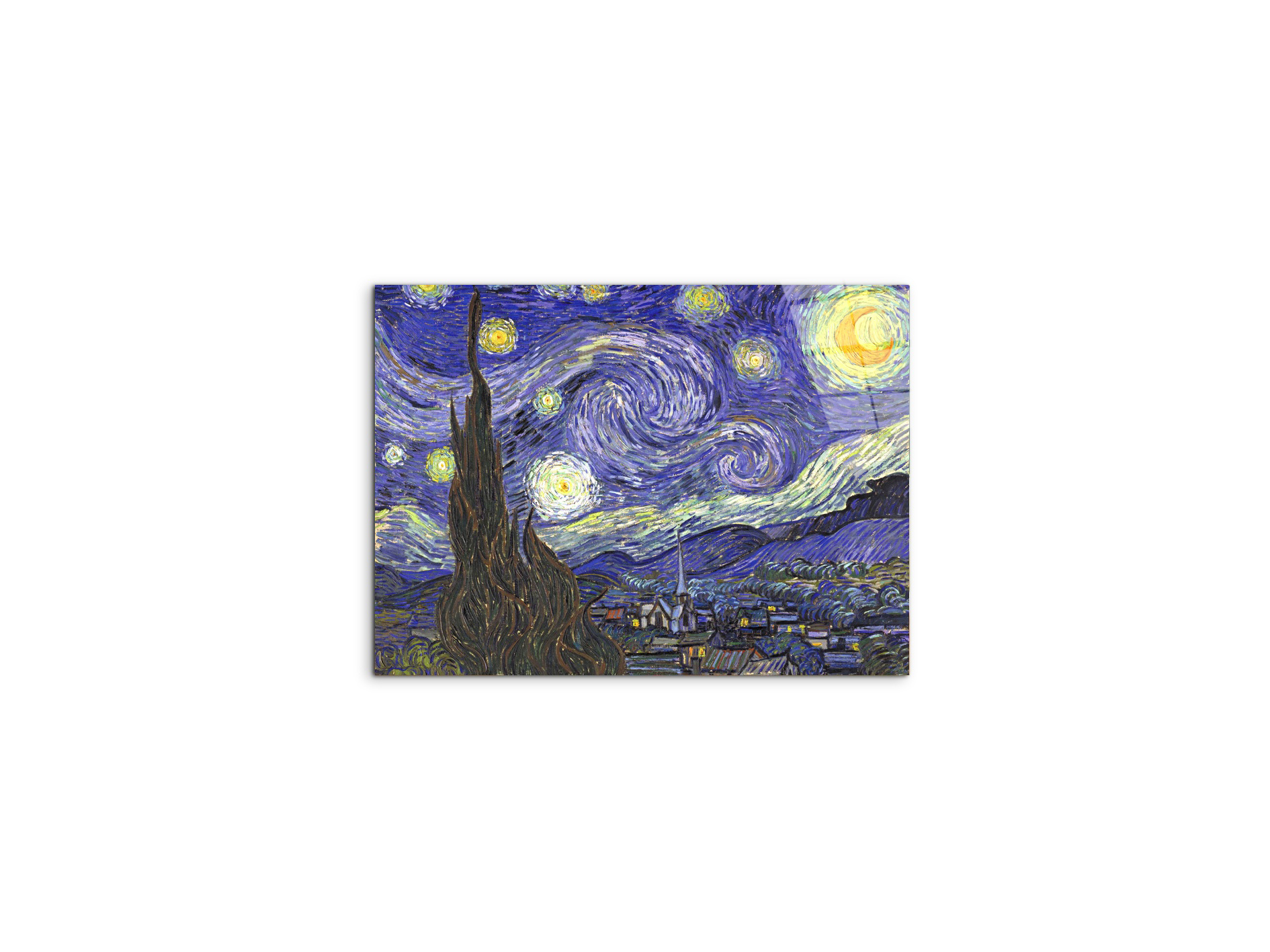 starry-nightas90875-
