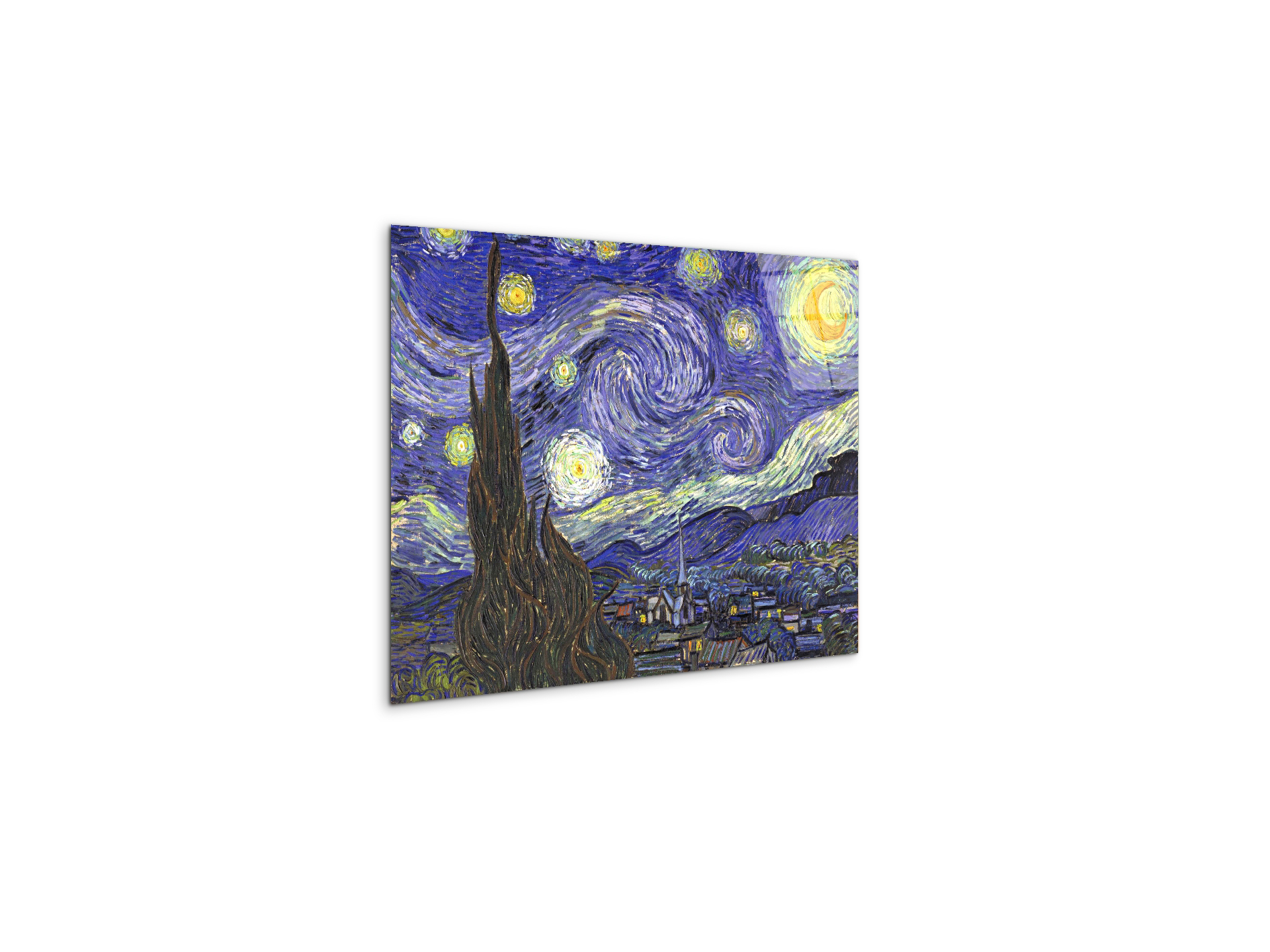 starry-nightas90875-
