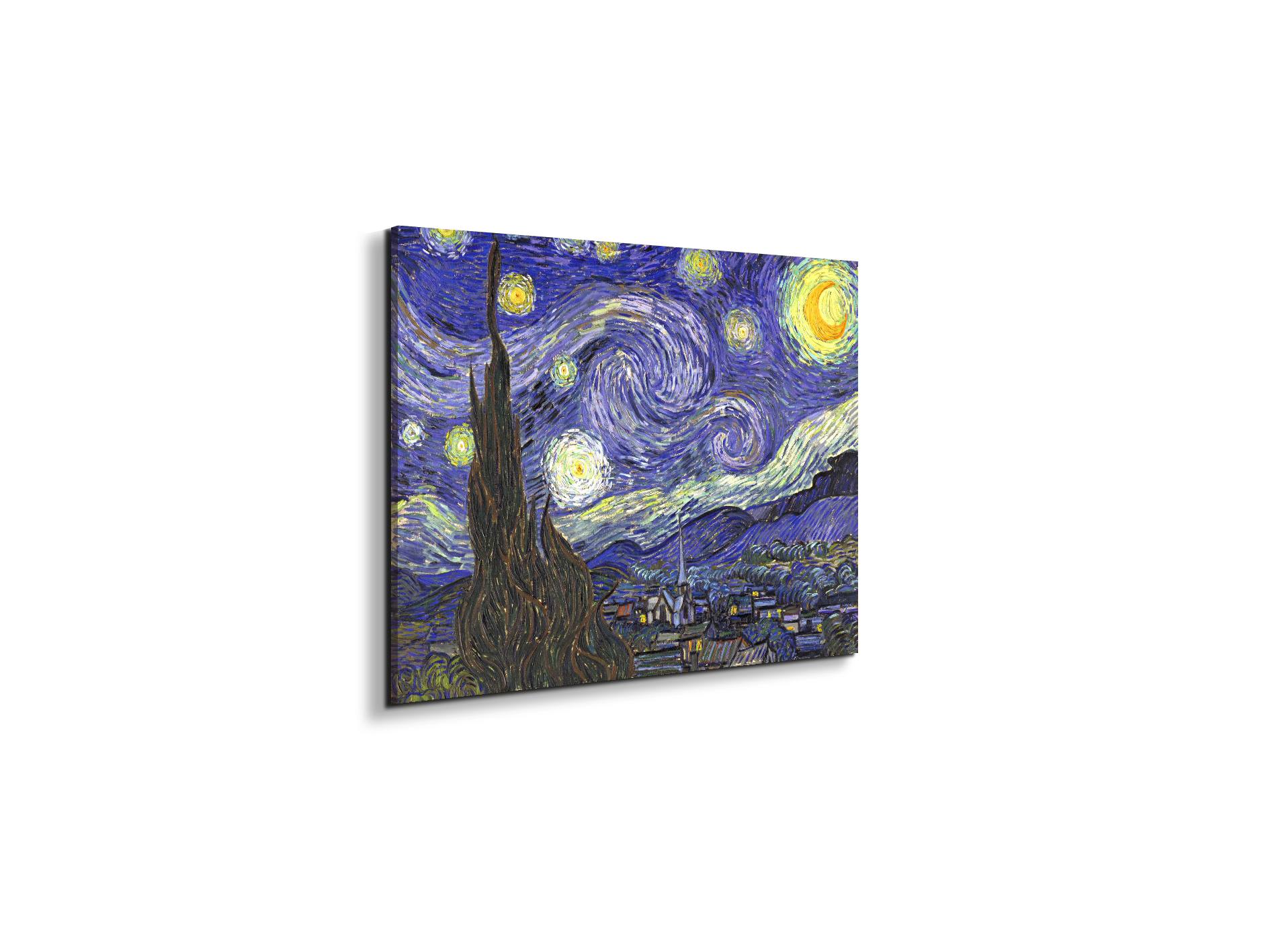 starry-nightas90875-