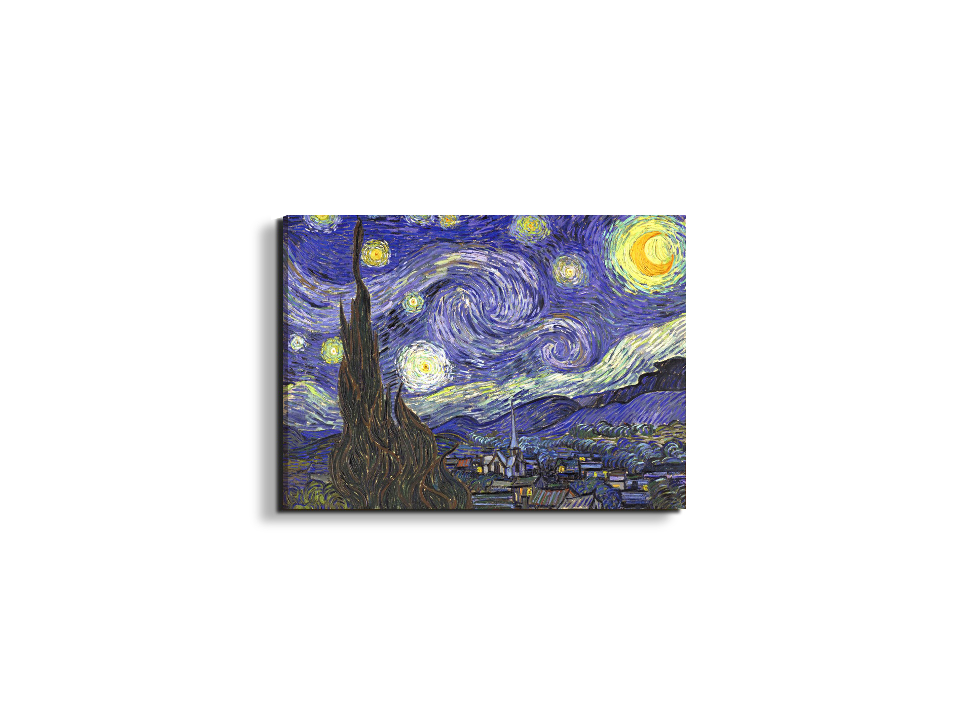 starry-nightas90875-