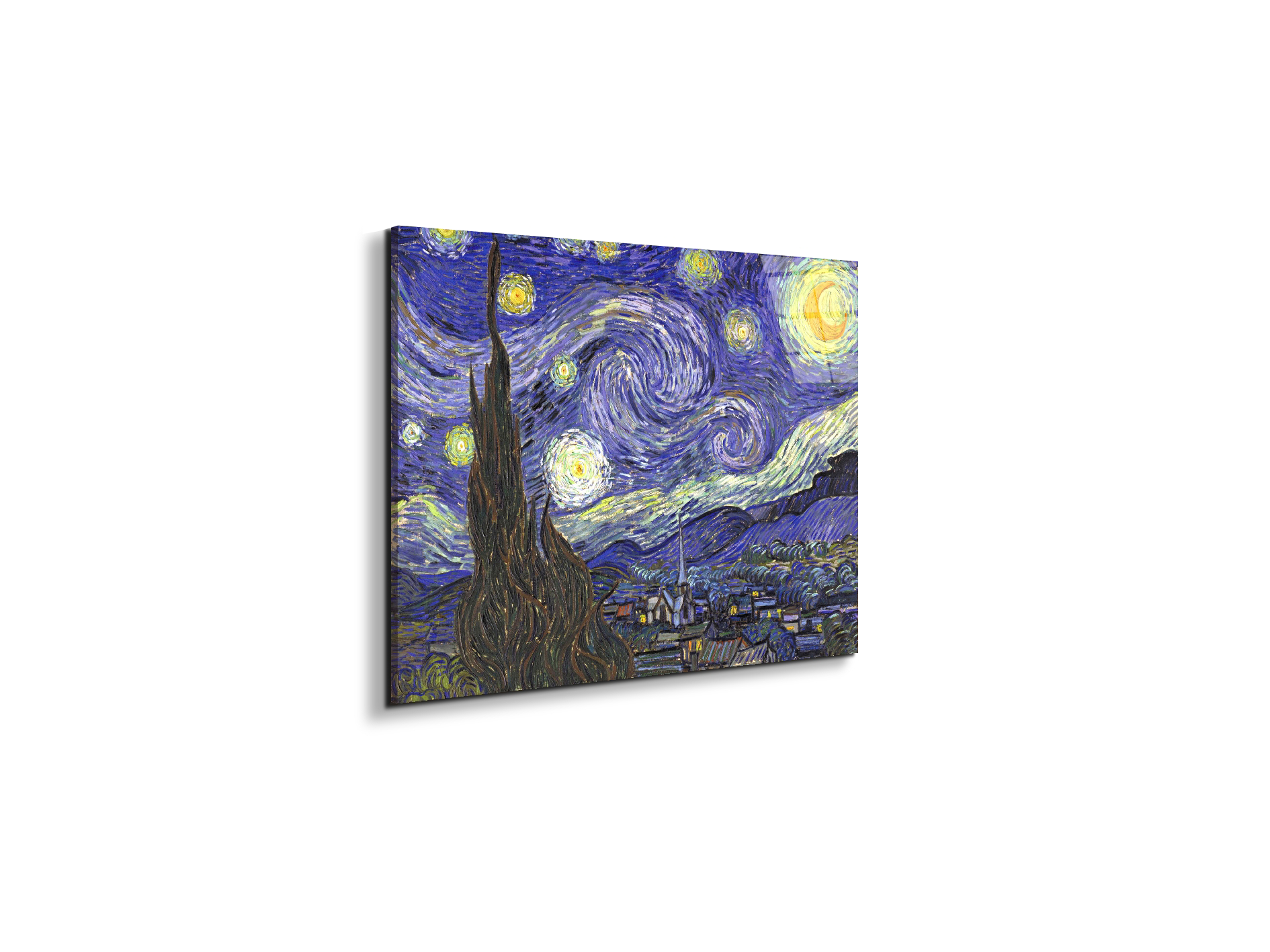 starry-nightas90875-