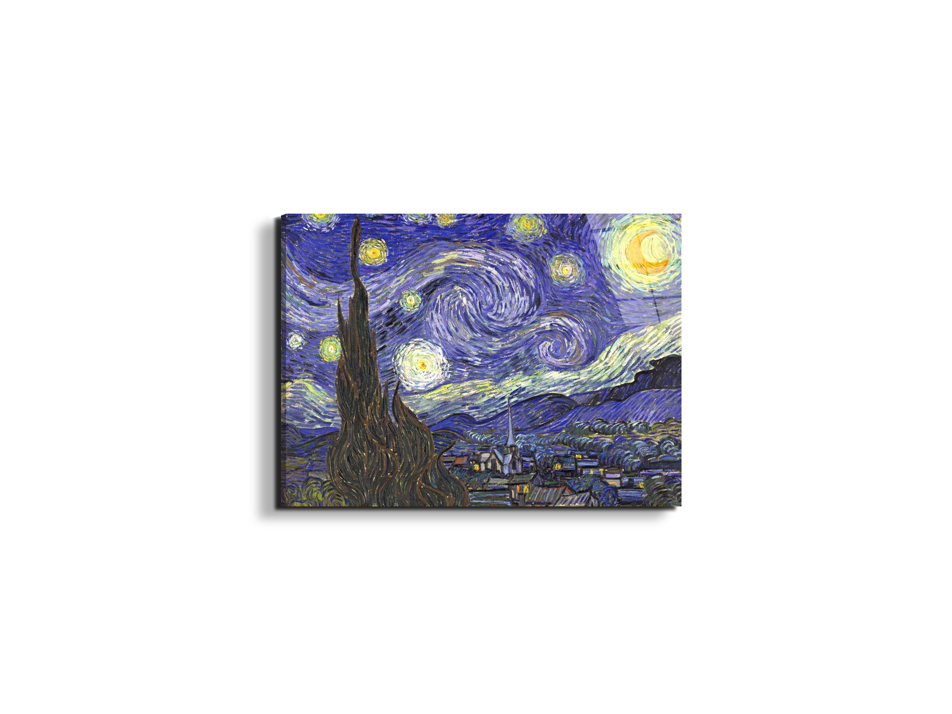 starry-nightas90875-