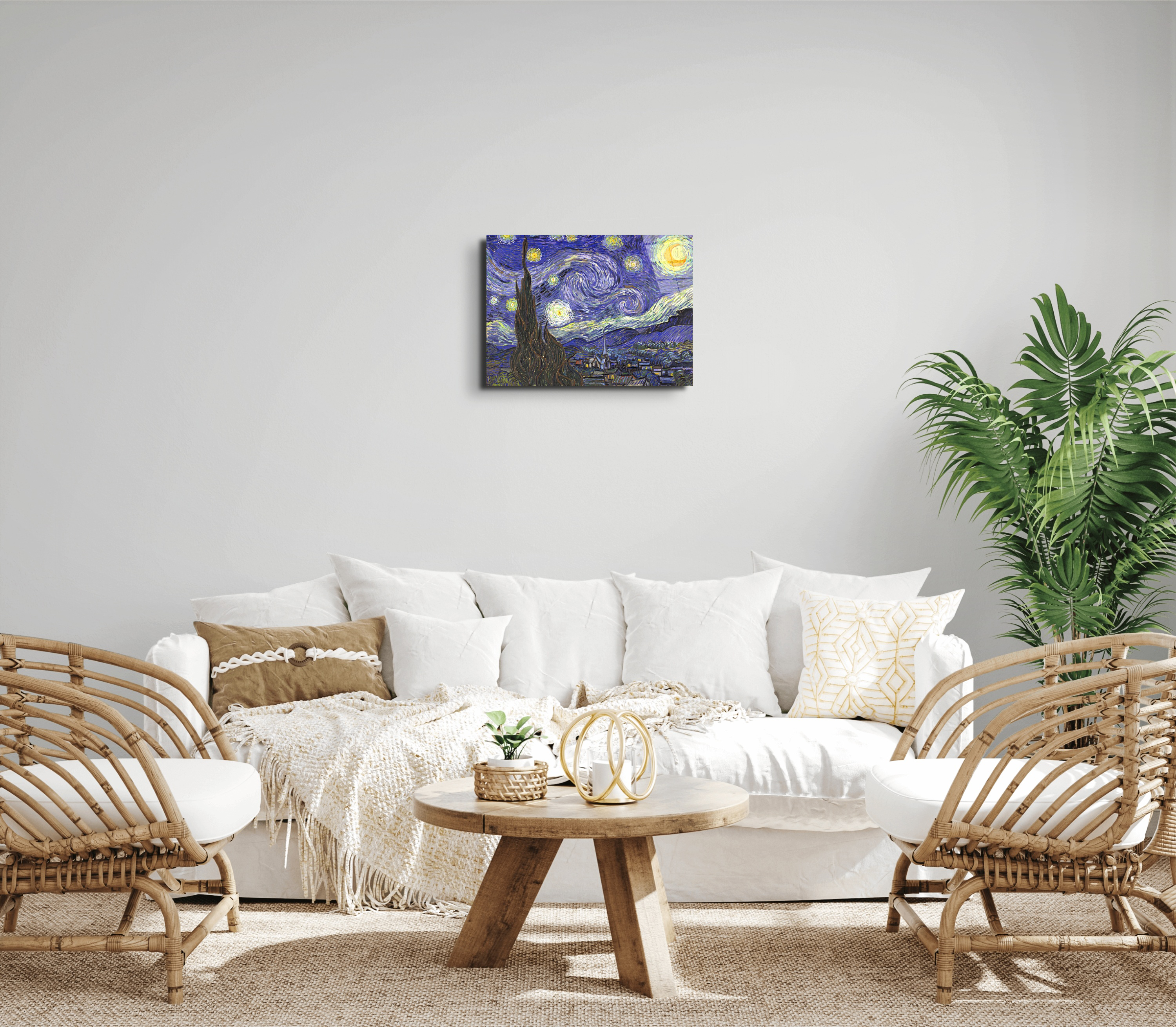 starry-nightas90875-