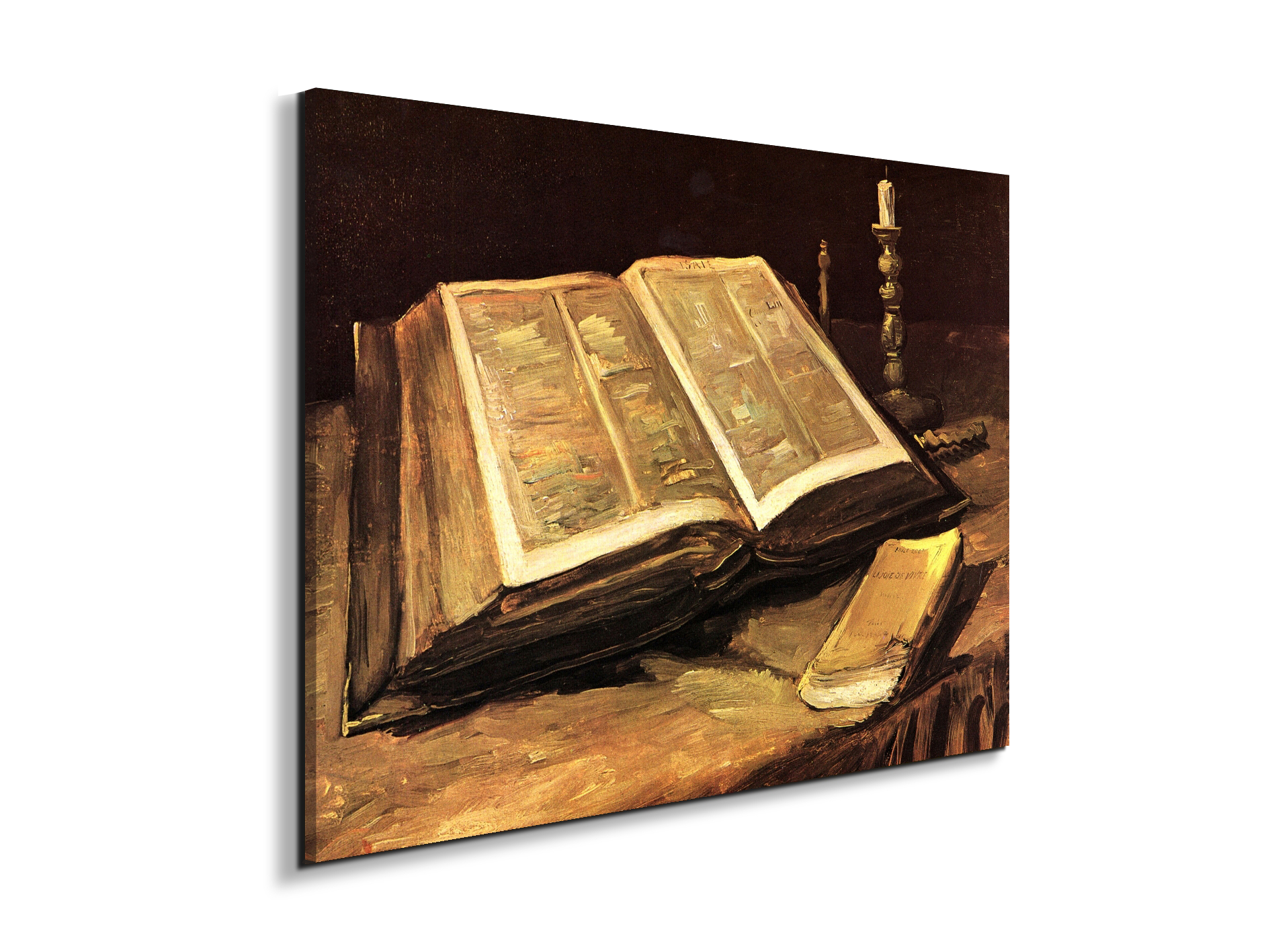 still-life-with-bibleas90885-#materiale_EarthArt Materic/dimensioni_76x57