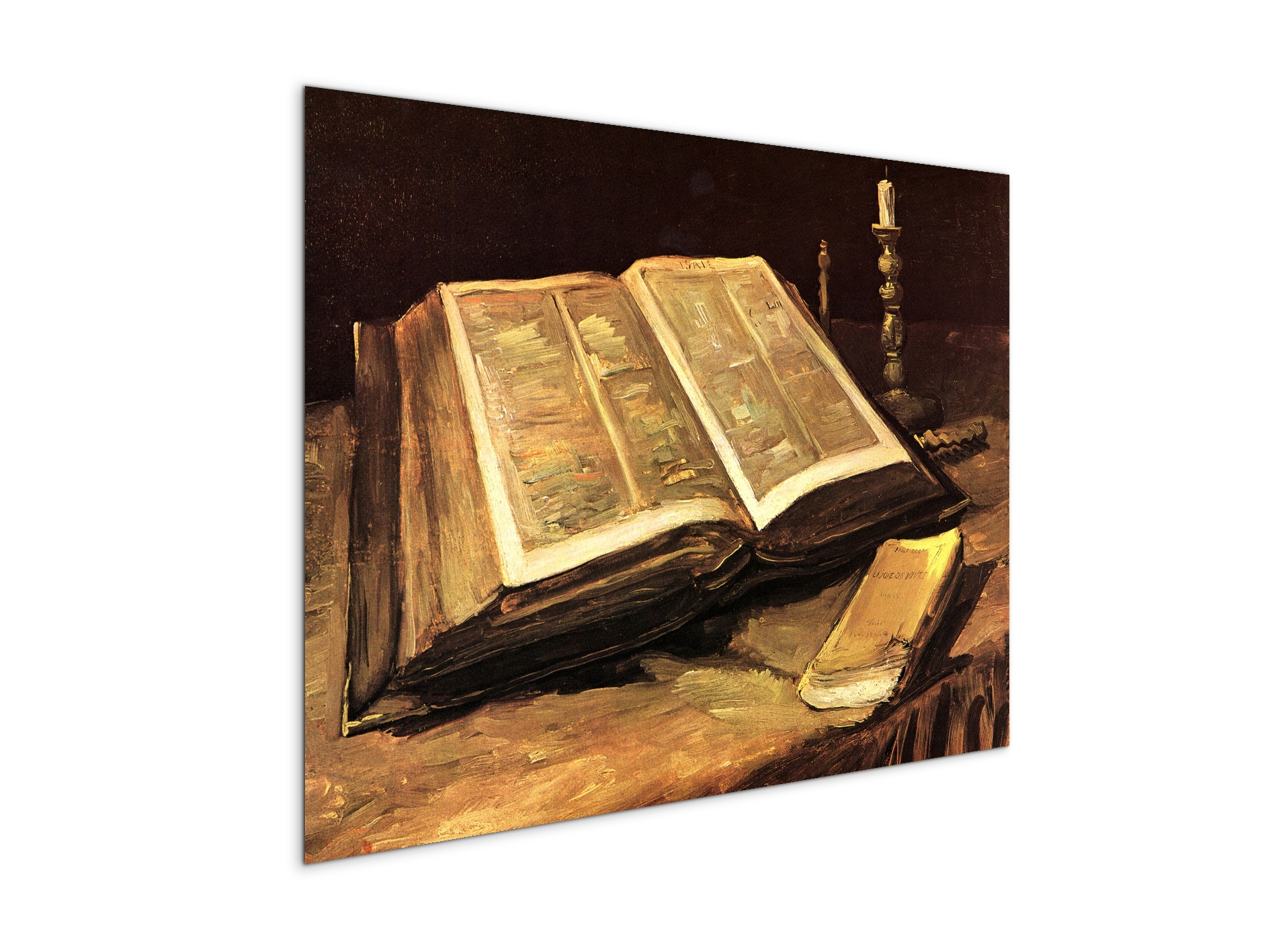 still-life-with-bibleas90885-#materiale_MetalArt Materic/dimensioni_76x57