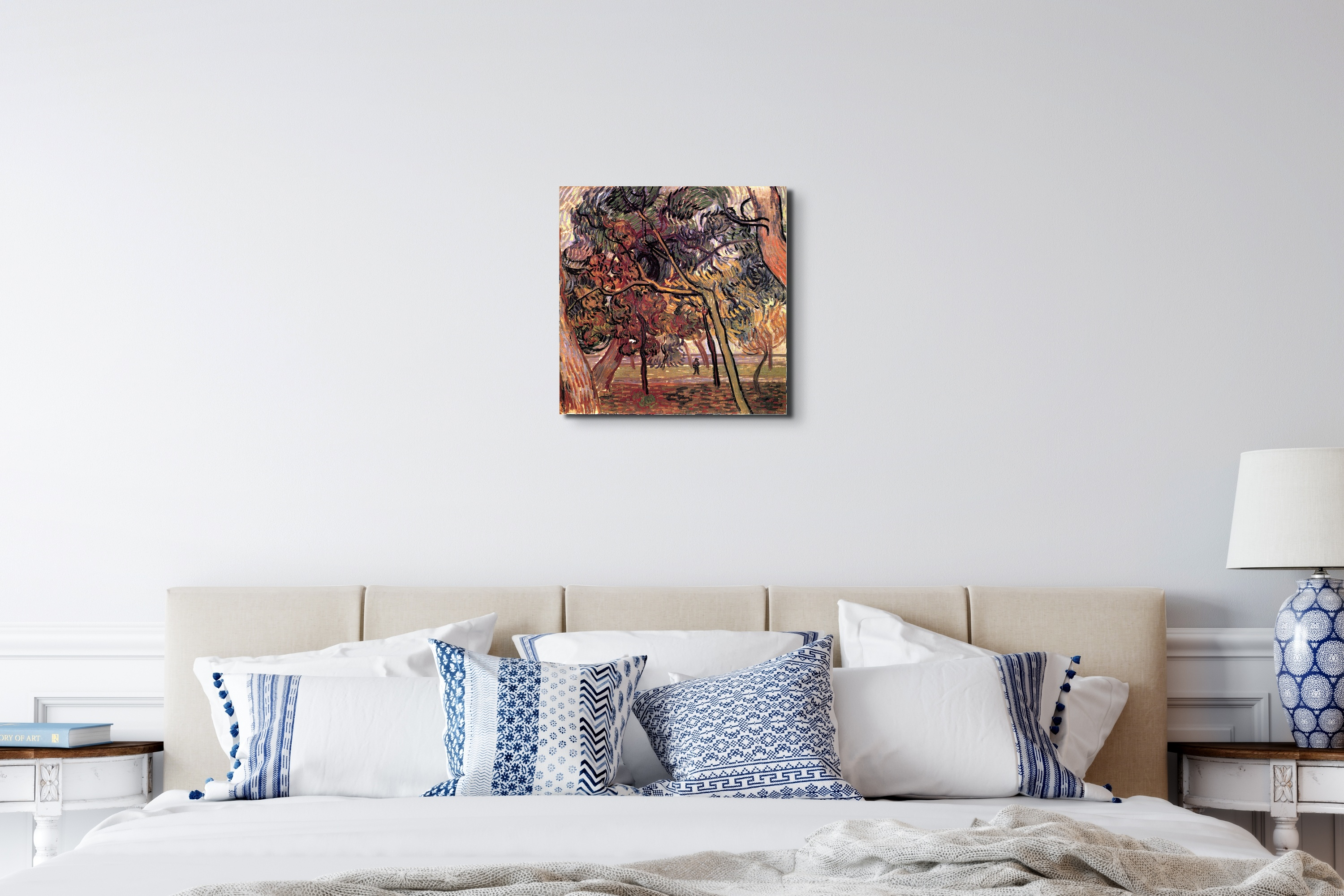 study-of-pine-treesas90897-