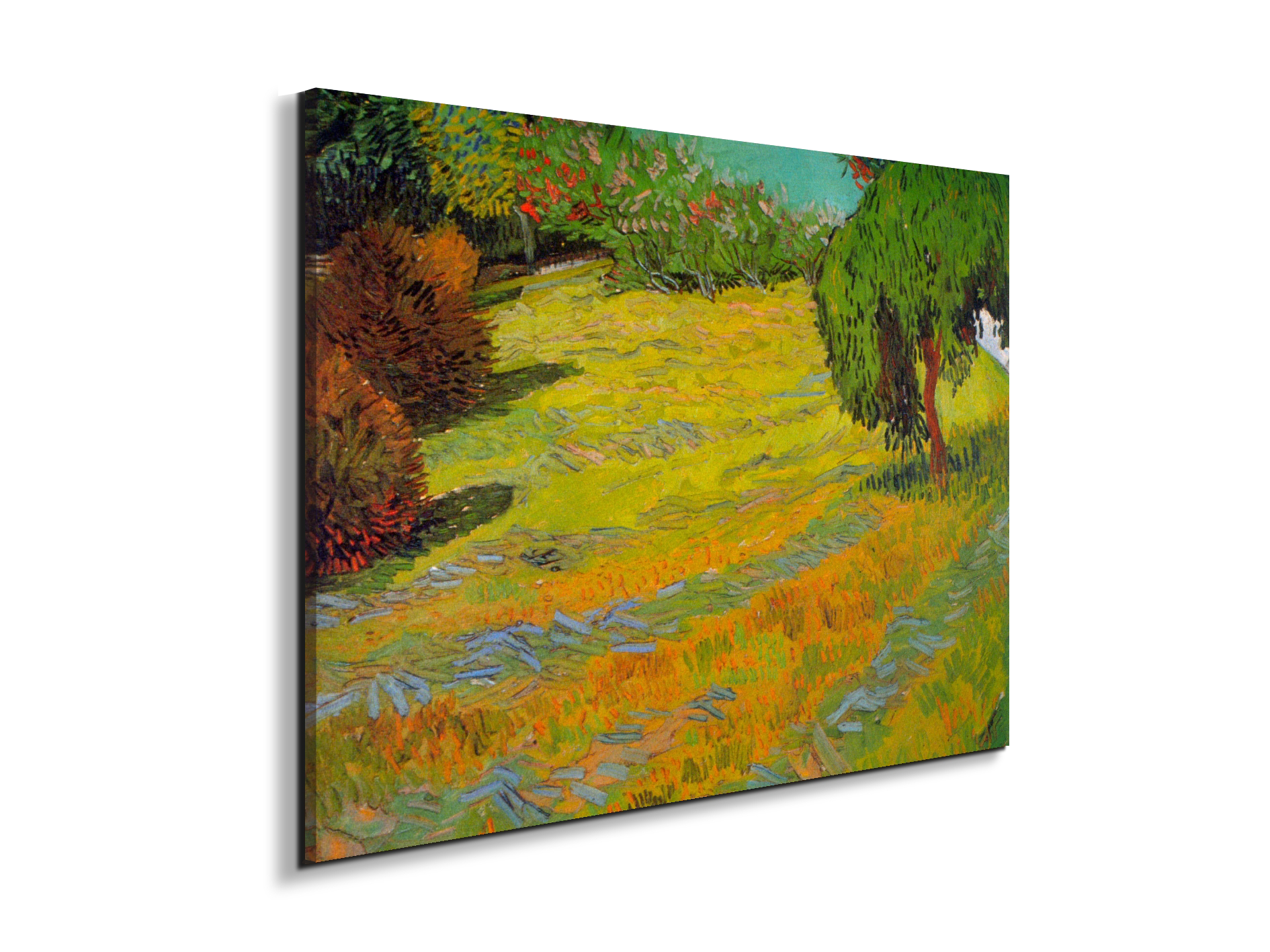 sunny-lawnas90901-#materiale_EarthArt/dimensioni_76x57