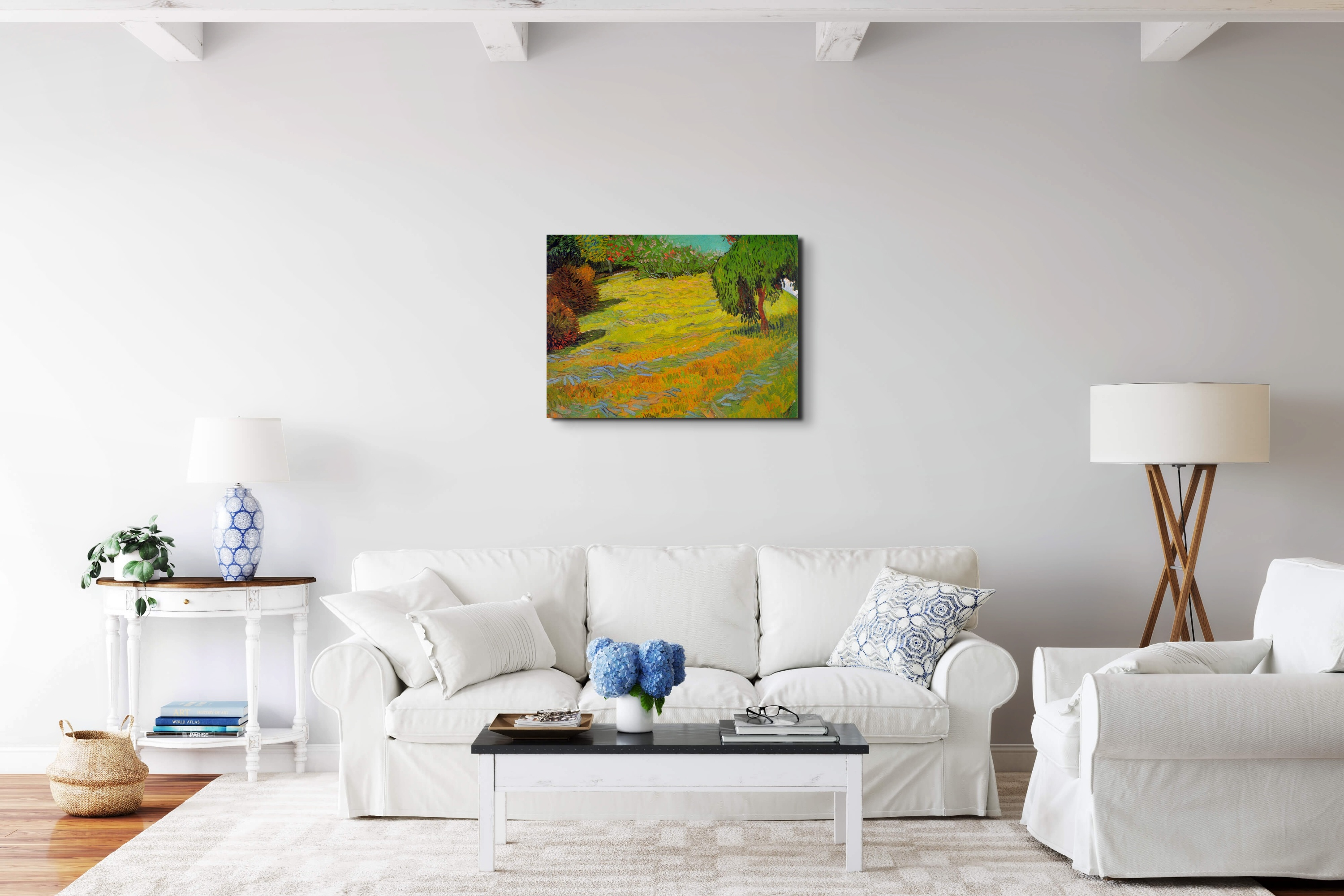 sunny-lawnas90901-#materiale_EarthArt/dimensioni_76x57