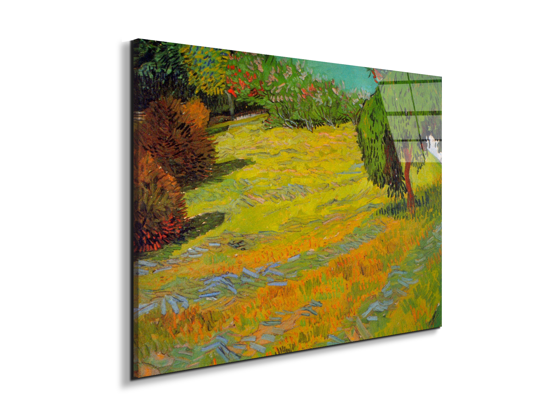 sunny-lawnas90901-#materiale_EarthArt Total Gloss/dimensioni_76x57