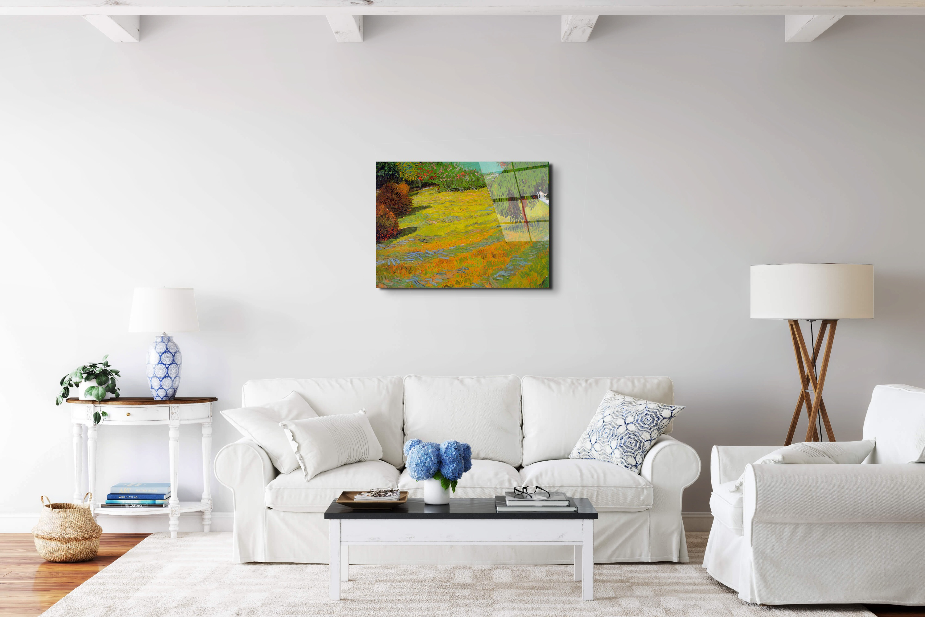 sunny-lawnas90901-#materiale_EarthArt Total Gloss/dimensioni_76x57