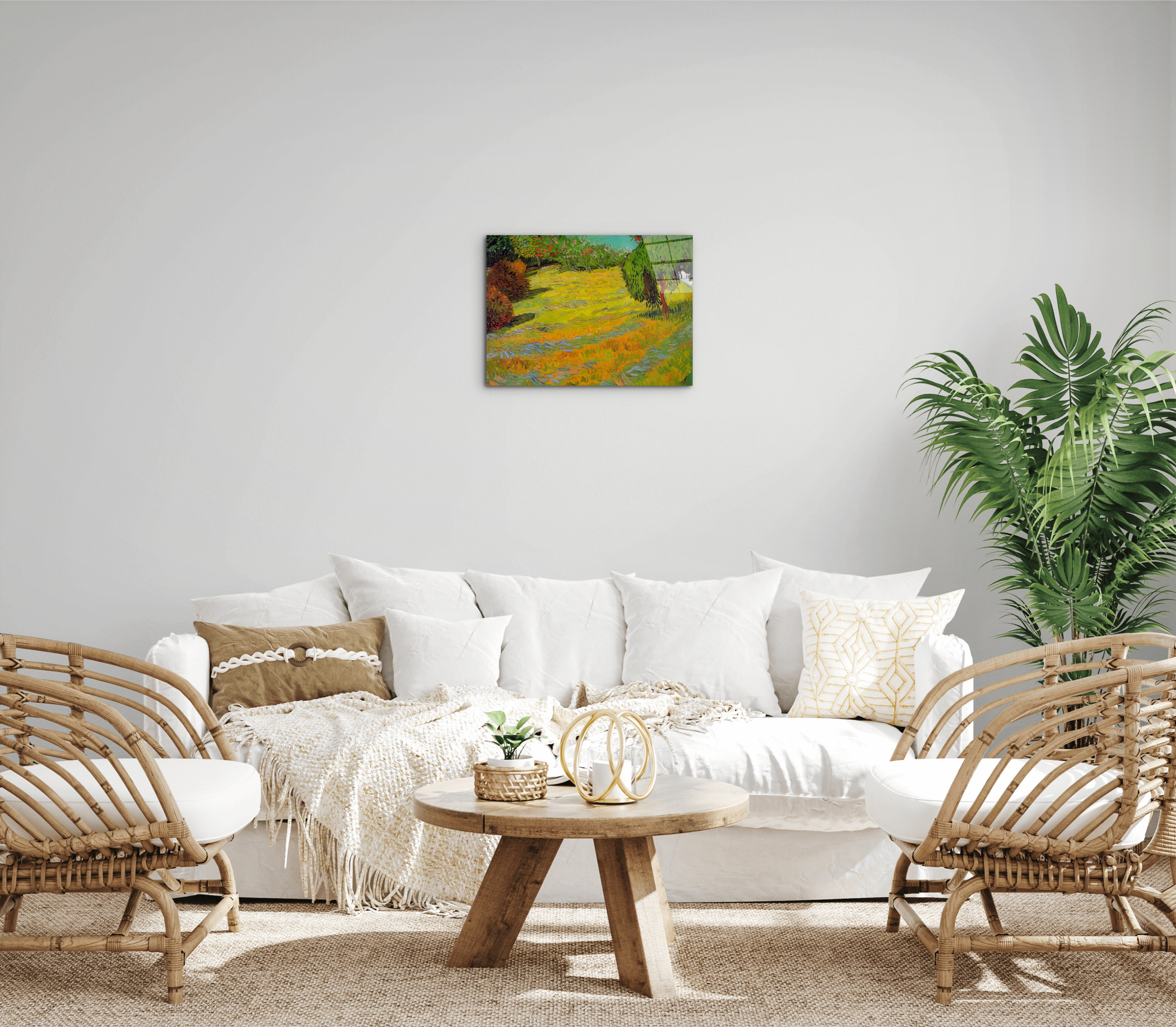 sunny-lawnas90901-#materiale_CrystalArt/dimensioni_50x37,50
