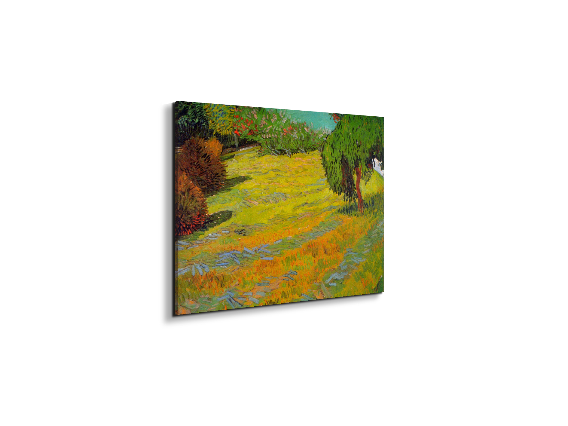 sunny-lawnas90901-#materiale_EarthArt/dimensioni_50x37,50