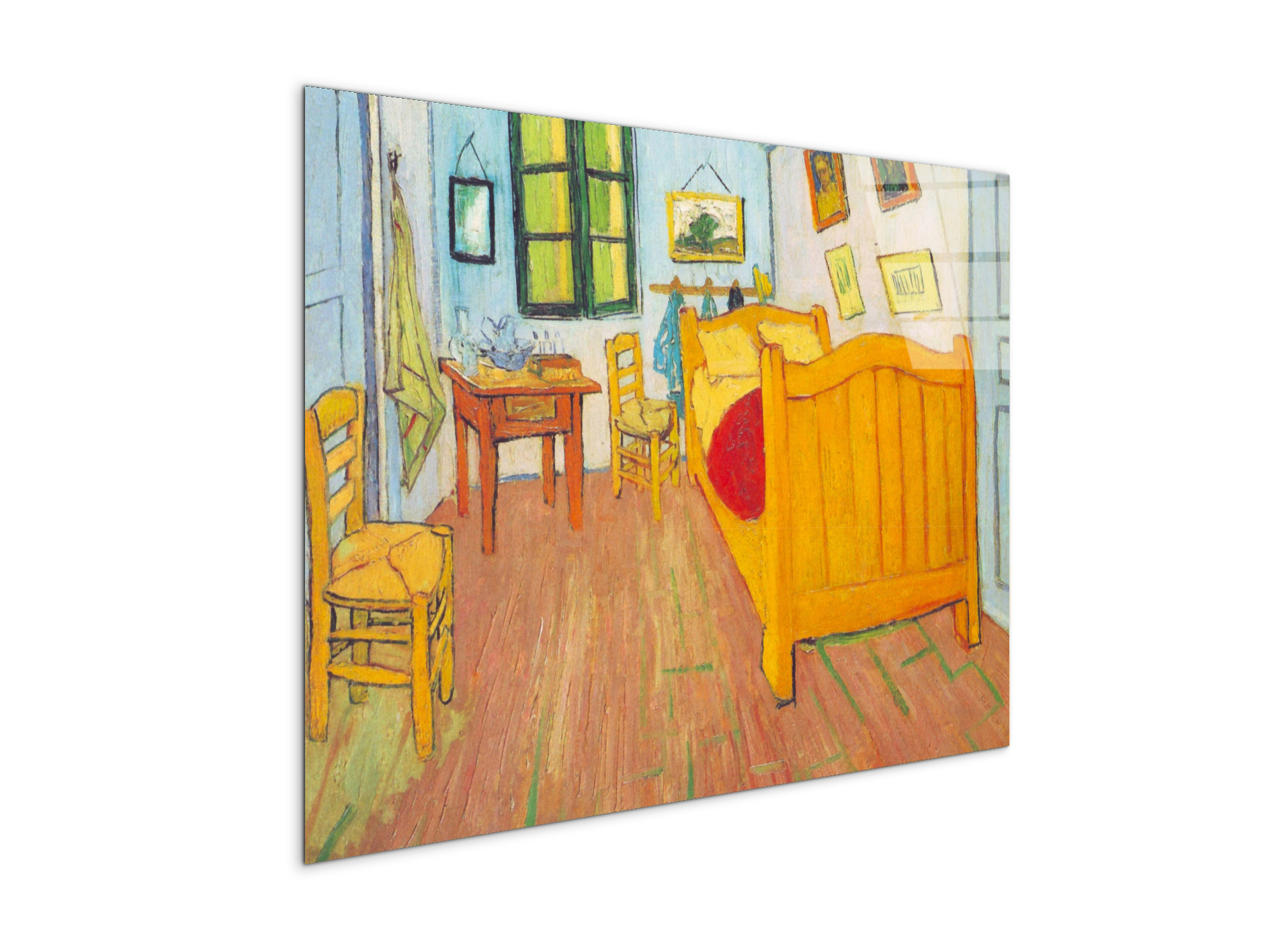 the-bedroom-in-arles-saint-remyas90909-#materiale_CrystalArt/dimensioni_76x57