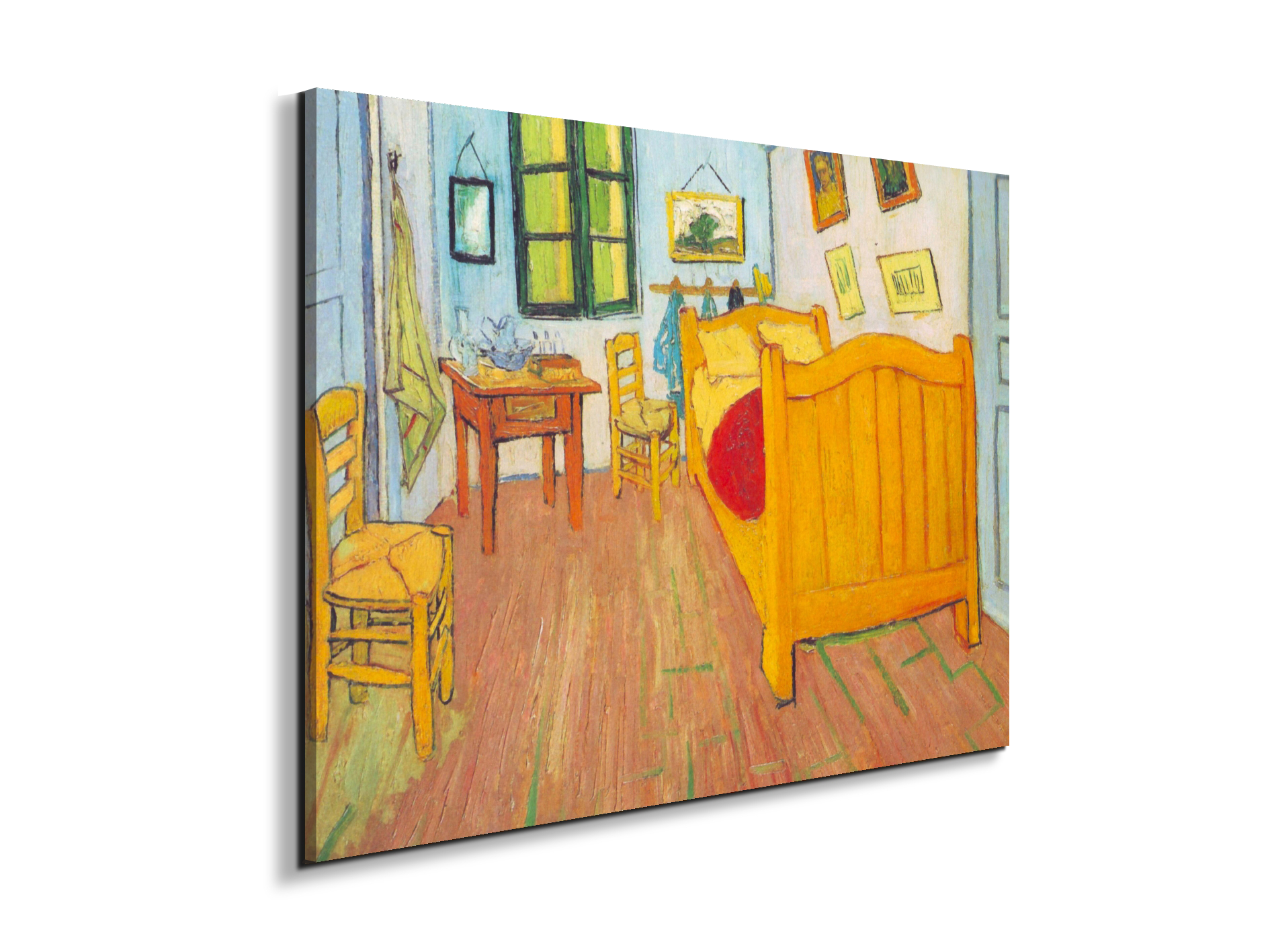 the-bedroom-in-arles-saint-remyas90909-#materiale_EarthArt Materic/dimensioni_76x57