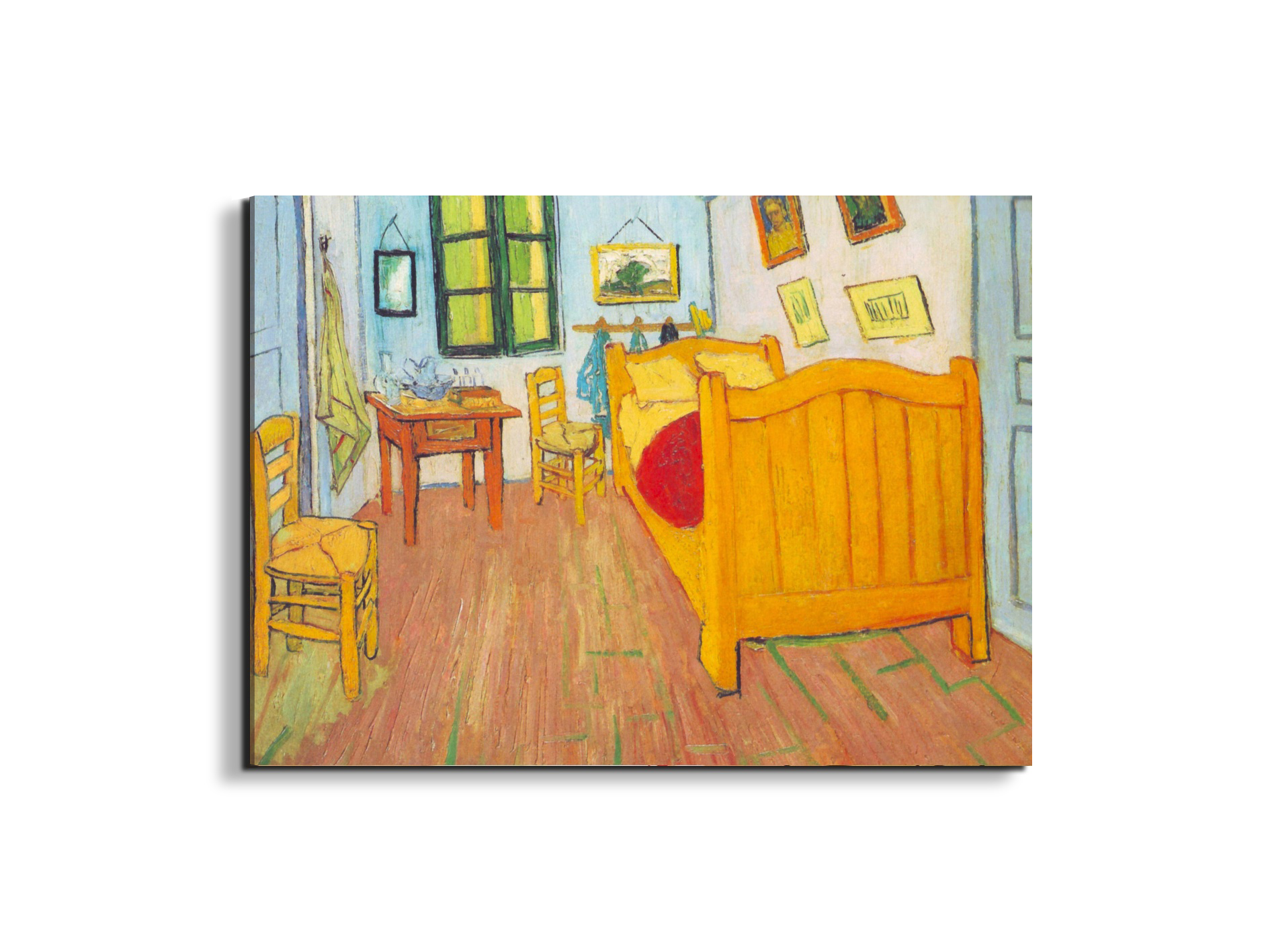 the-bedroom-in-arles-saint-remyas90909-#materiale_EarthArt Materic/dimensioni_76x57