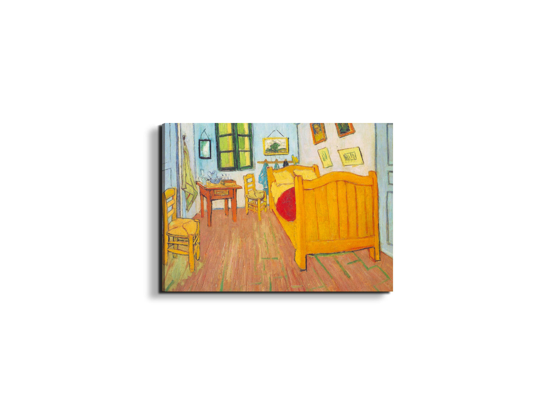 the-bedroom-in-arles-saint-remyas90909-#materiale_EarthArt Materic/dimensioni_50x37,50