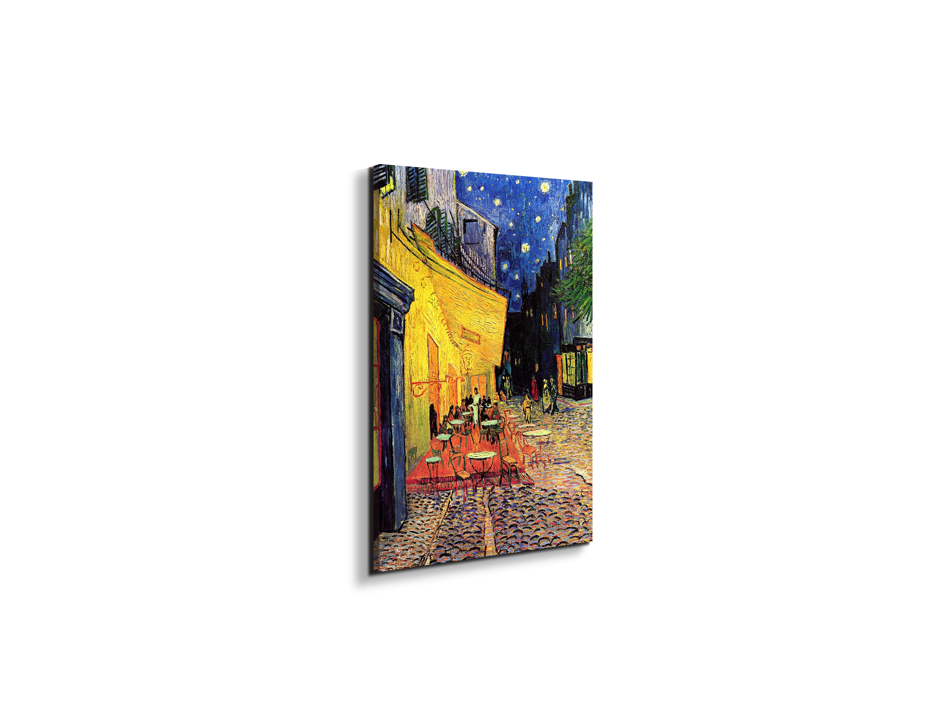 the-cafe-terrace-on-the-place-du-forum-arles-at-nightas90913-#materiale_EarthArt/dimensioni_37,50x50