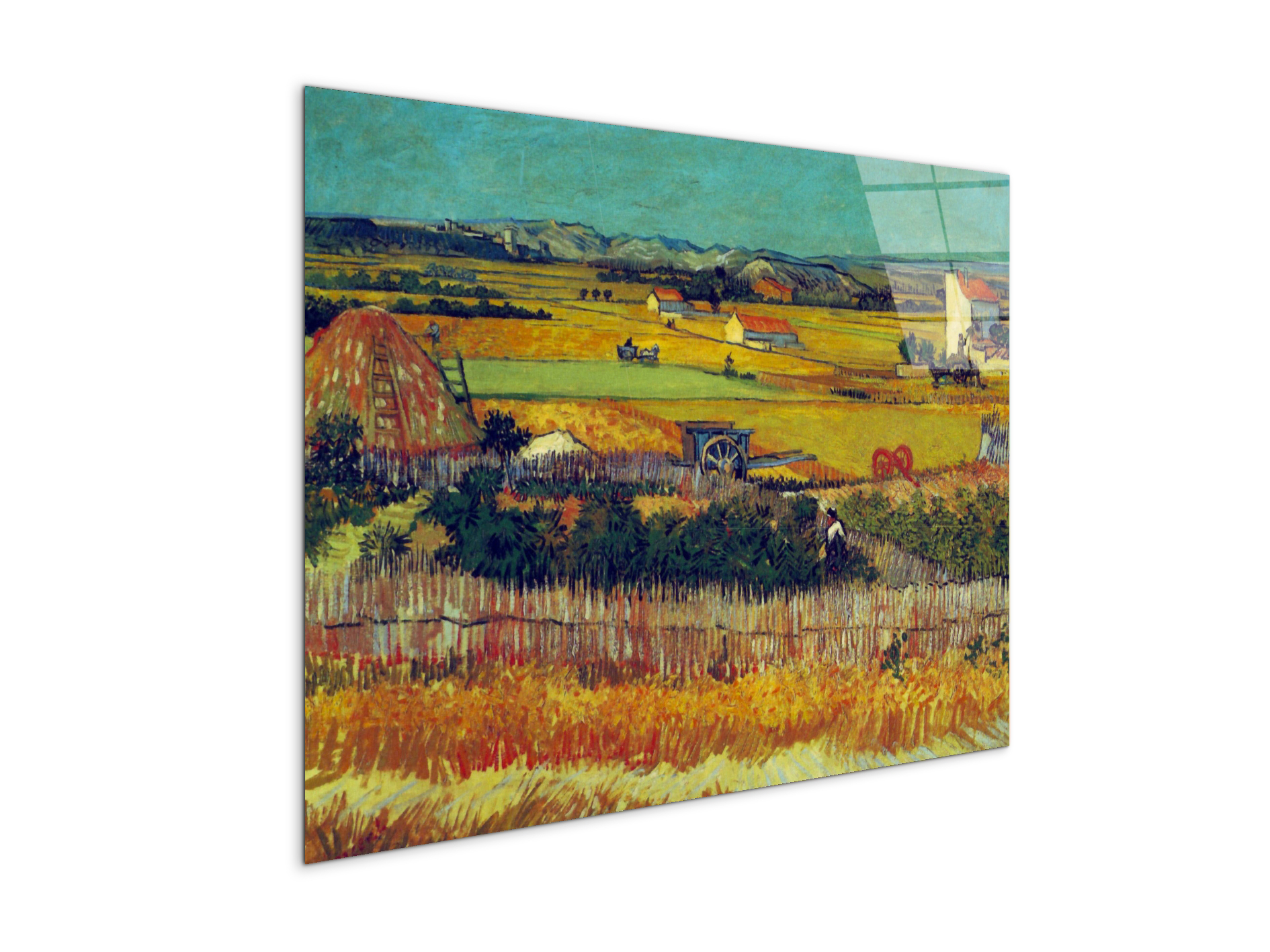 the-harvest-arles-as90927-