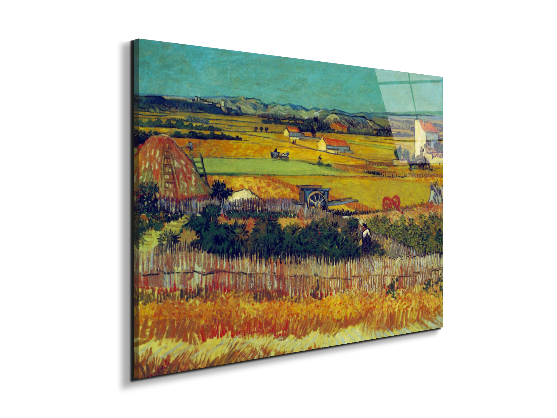 the-harvest-arles-as90927-