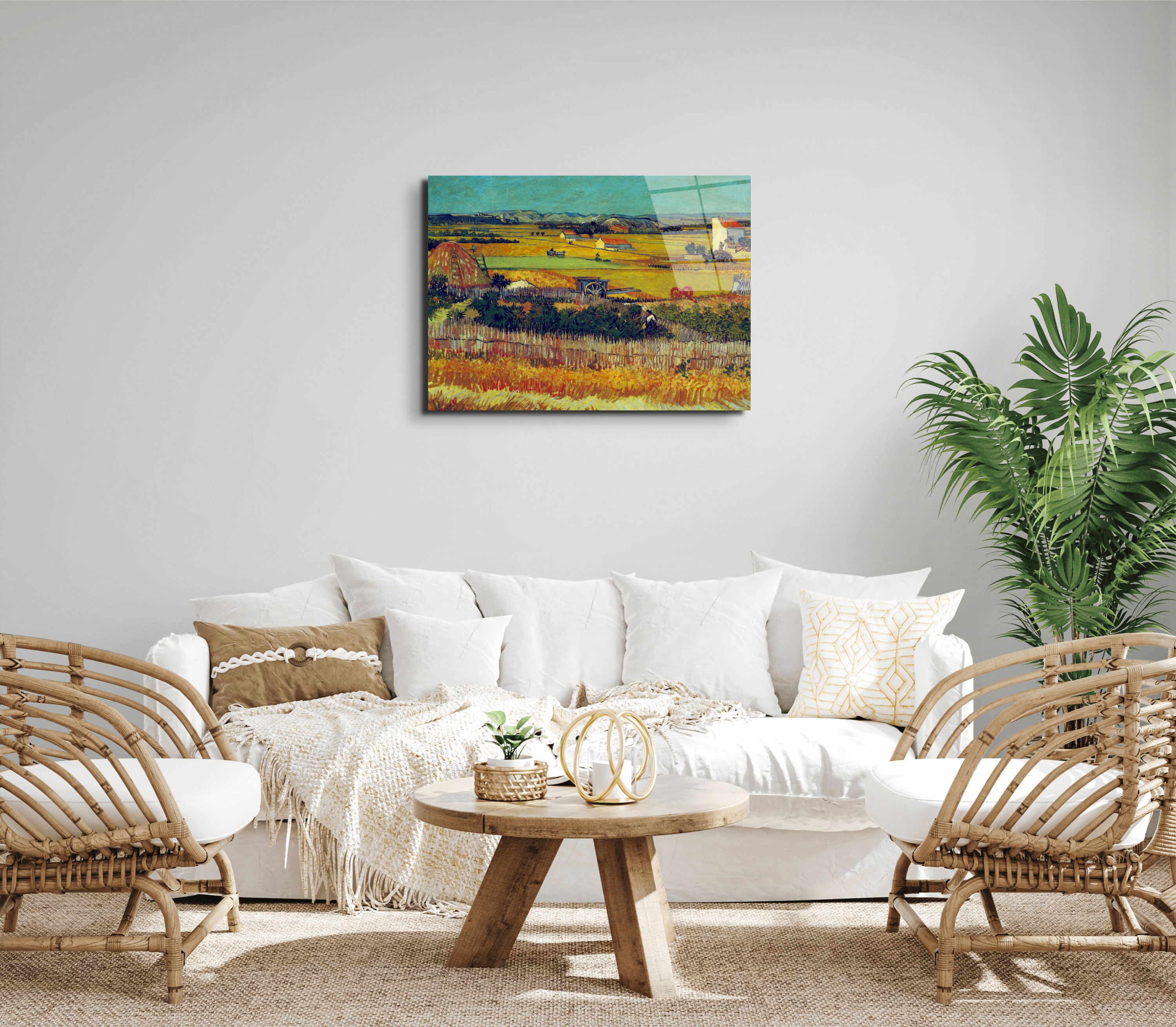 the-harvest-arles-as90927-