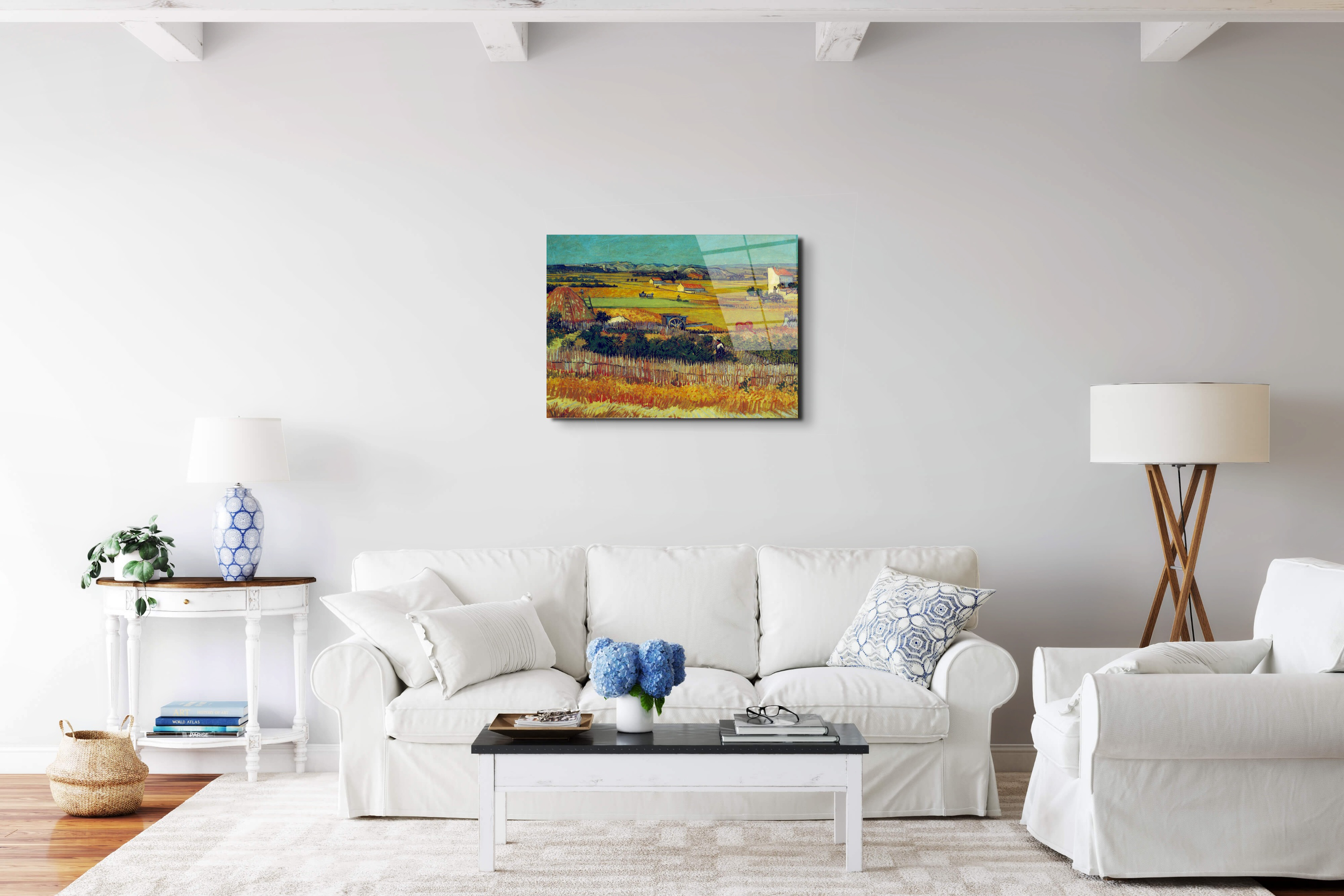 the-harvest-arles-as90927-