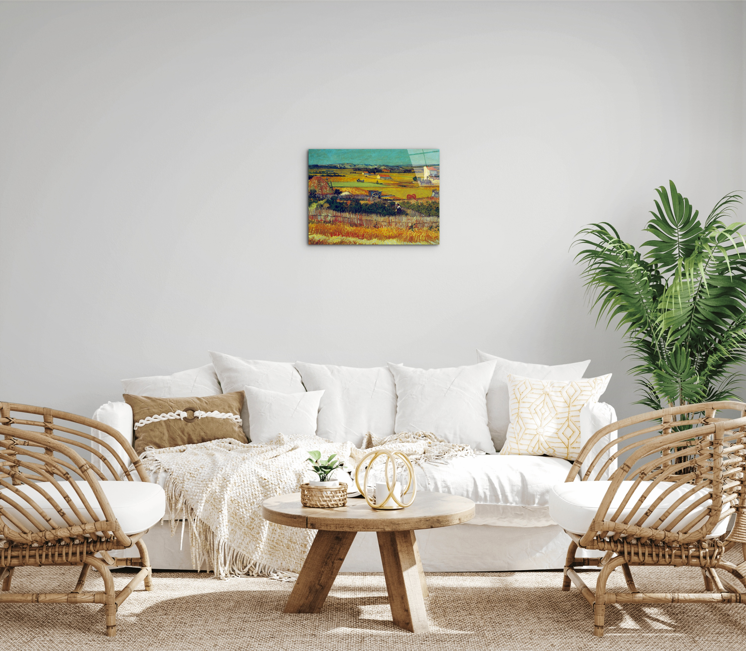 the-harvest-arles-as90927-