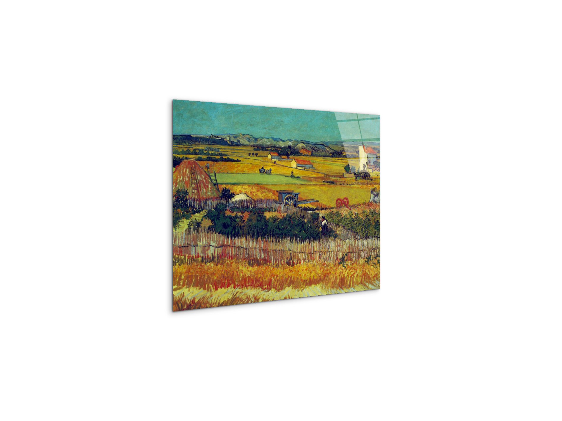 the-harvest-arles-as90927-