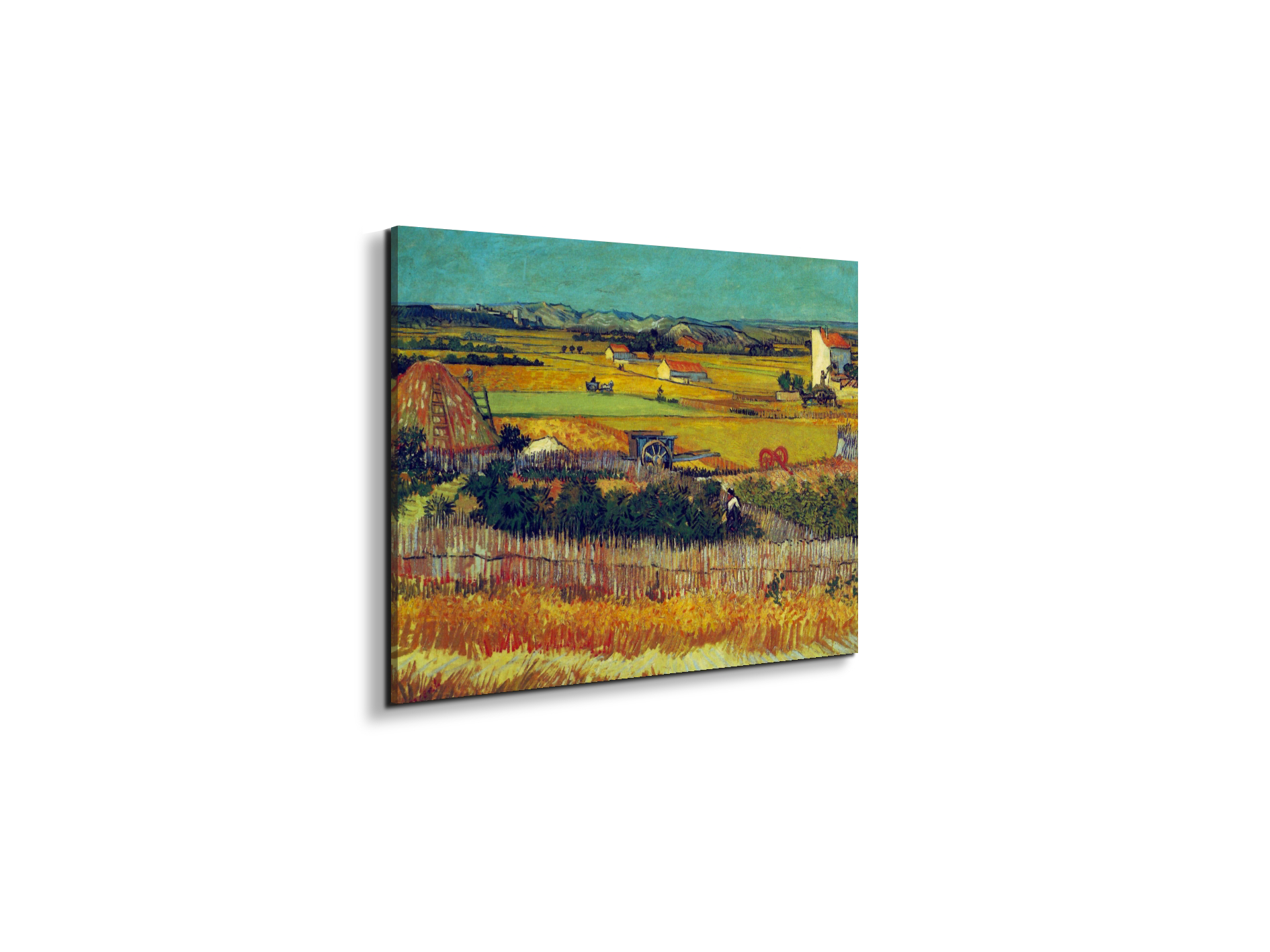 the-harvest-arles-as90927-