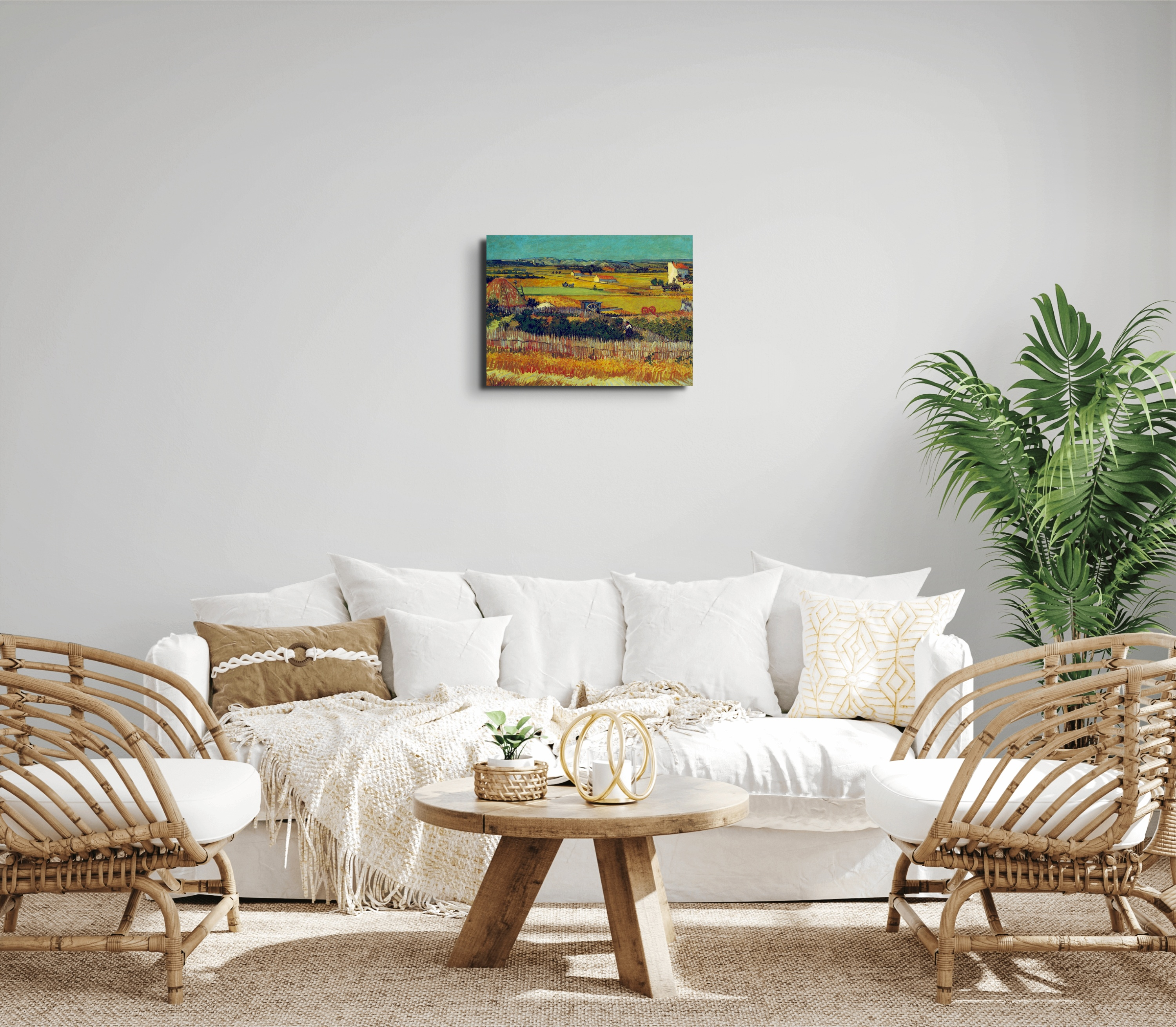 the-harvest-arles-as90927-