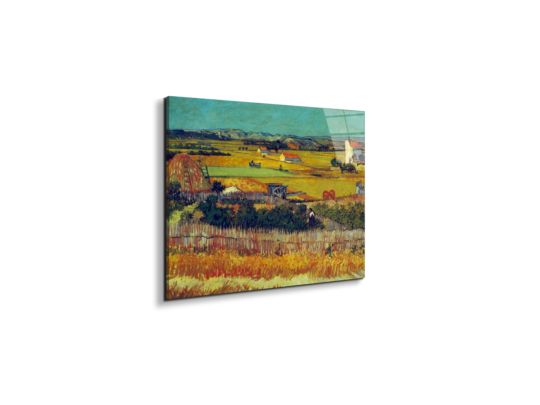 the-harvest-arles-as90927-