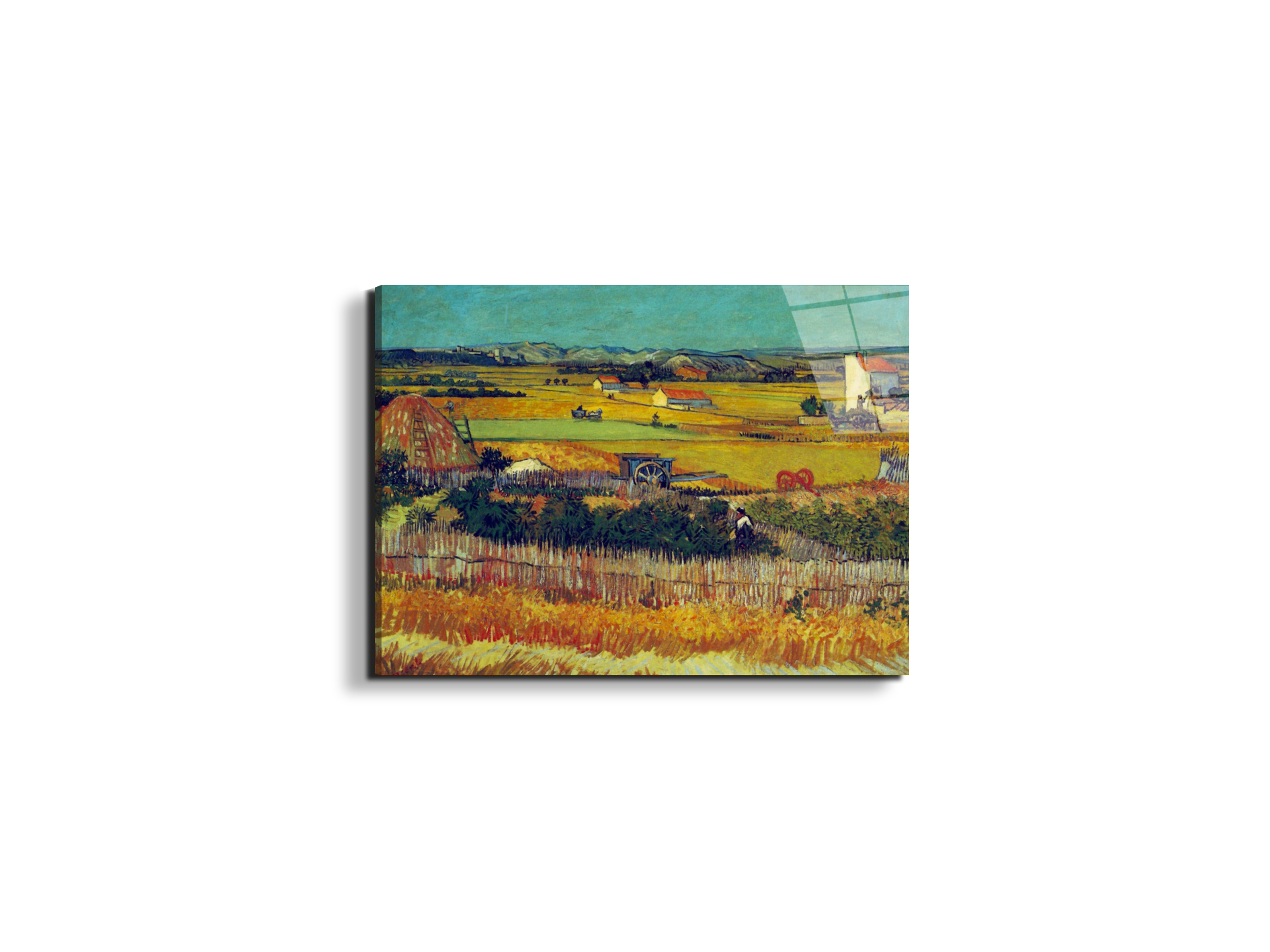 the-harvest-arles-as90927-