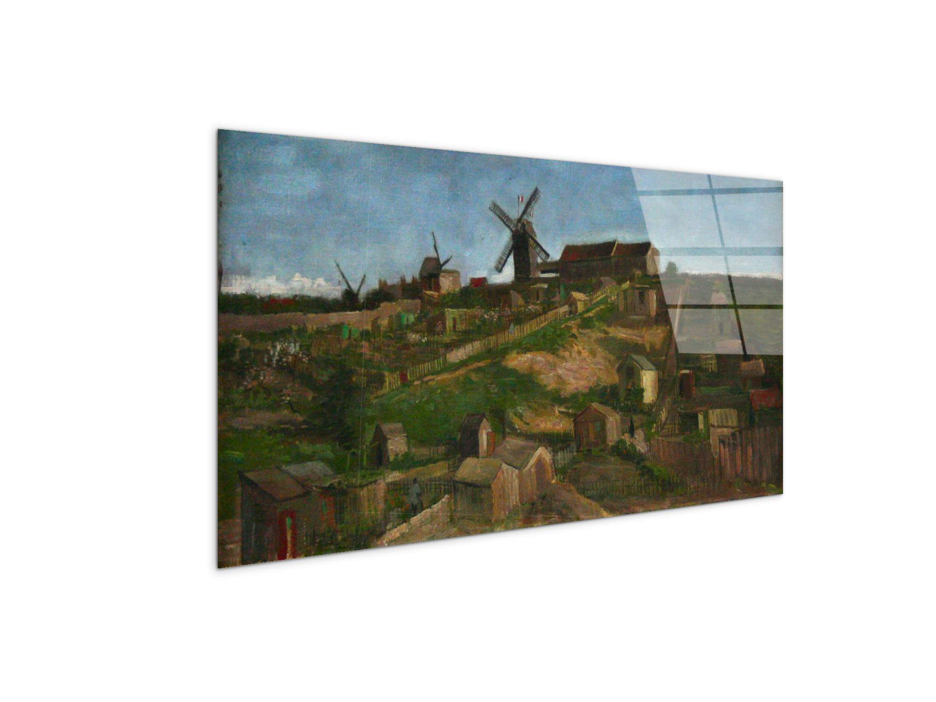 the-hill-of-monmartreas90929-