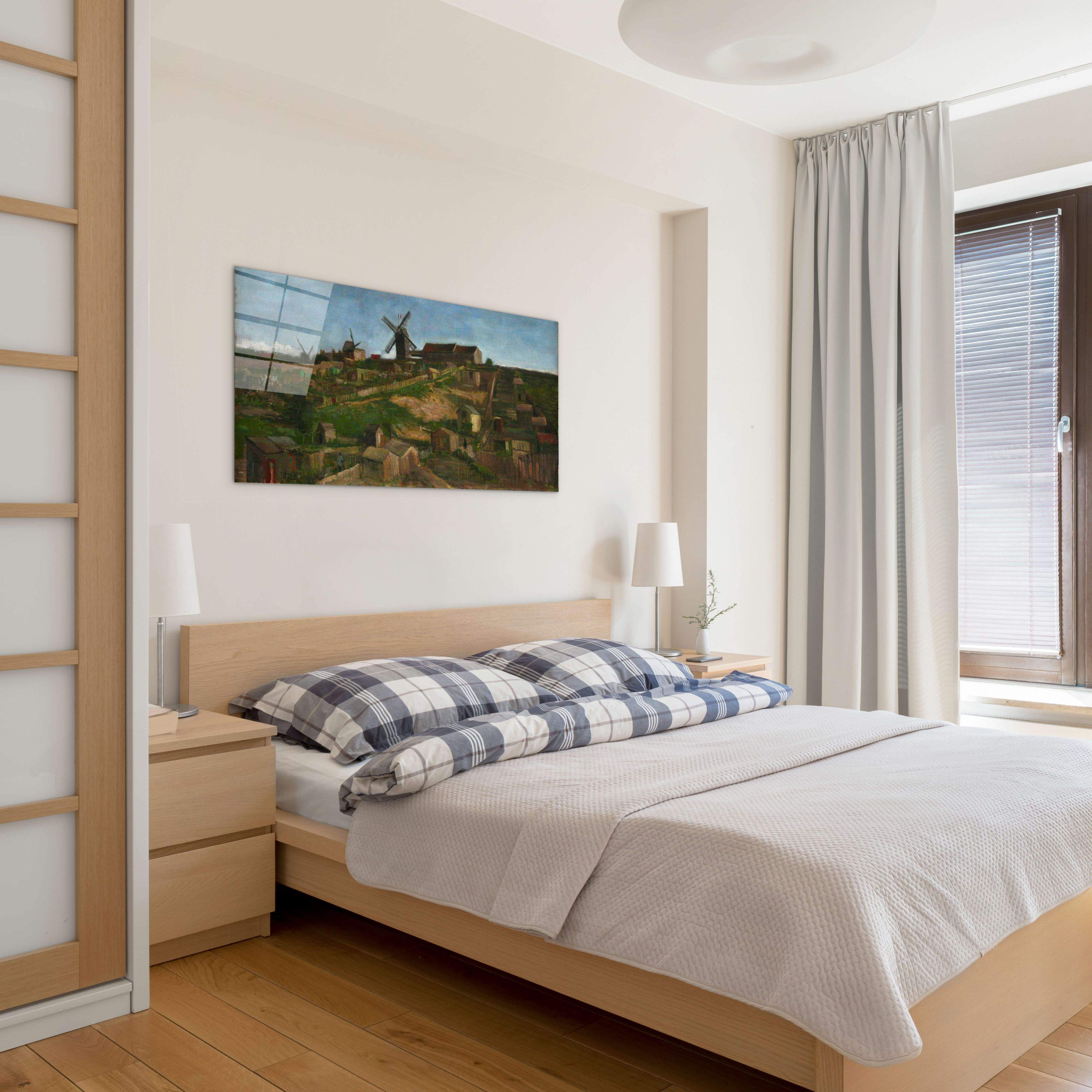 the-hill-of-monmartreas90929-