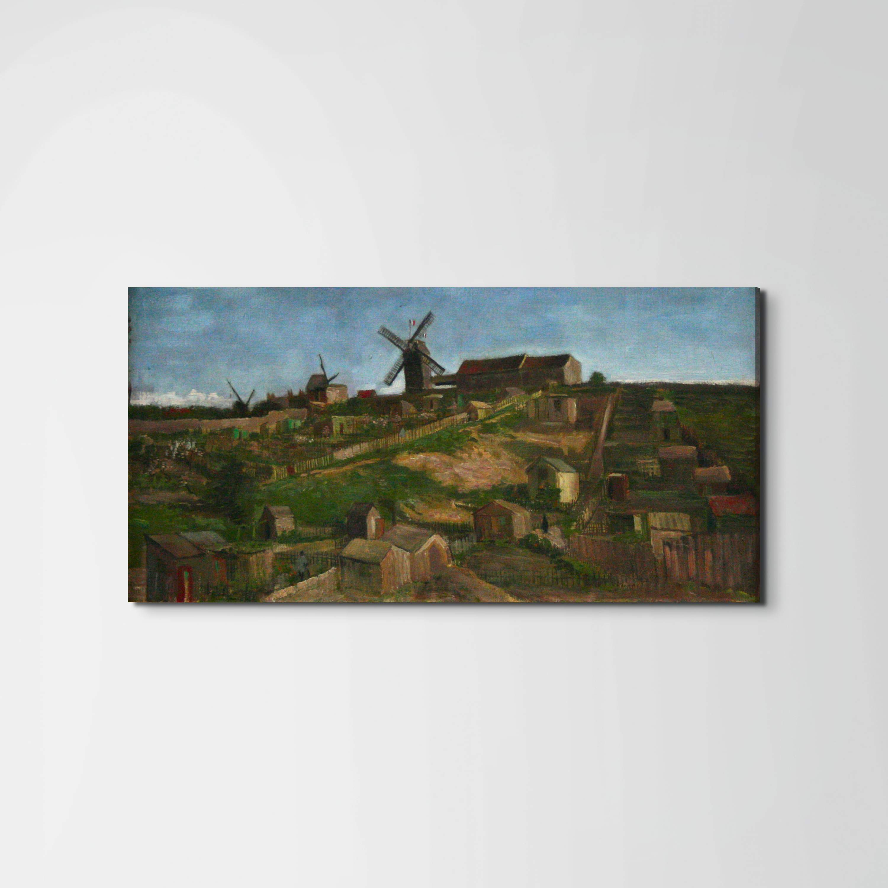 the-hill-of-monmartreas90929-