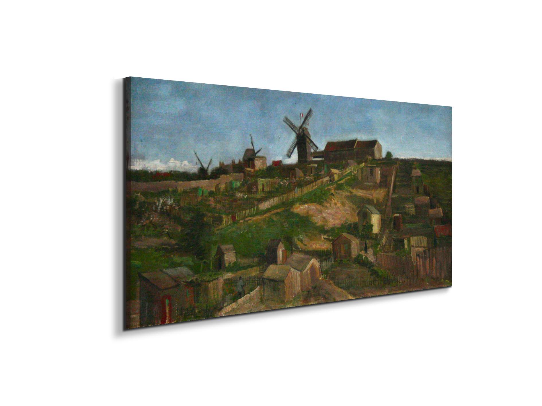 the-hill-of-monmartreas90929-