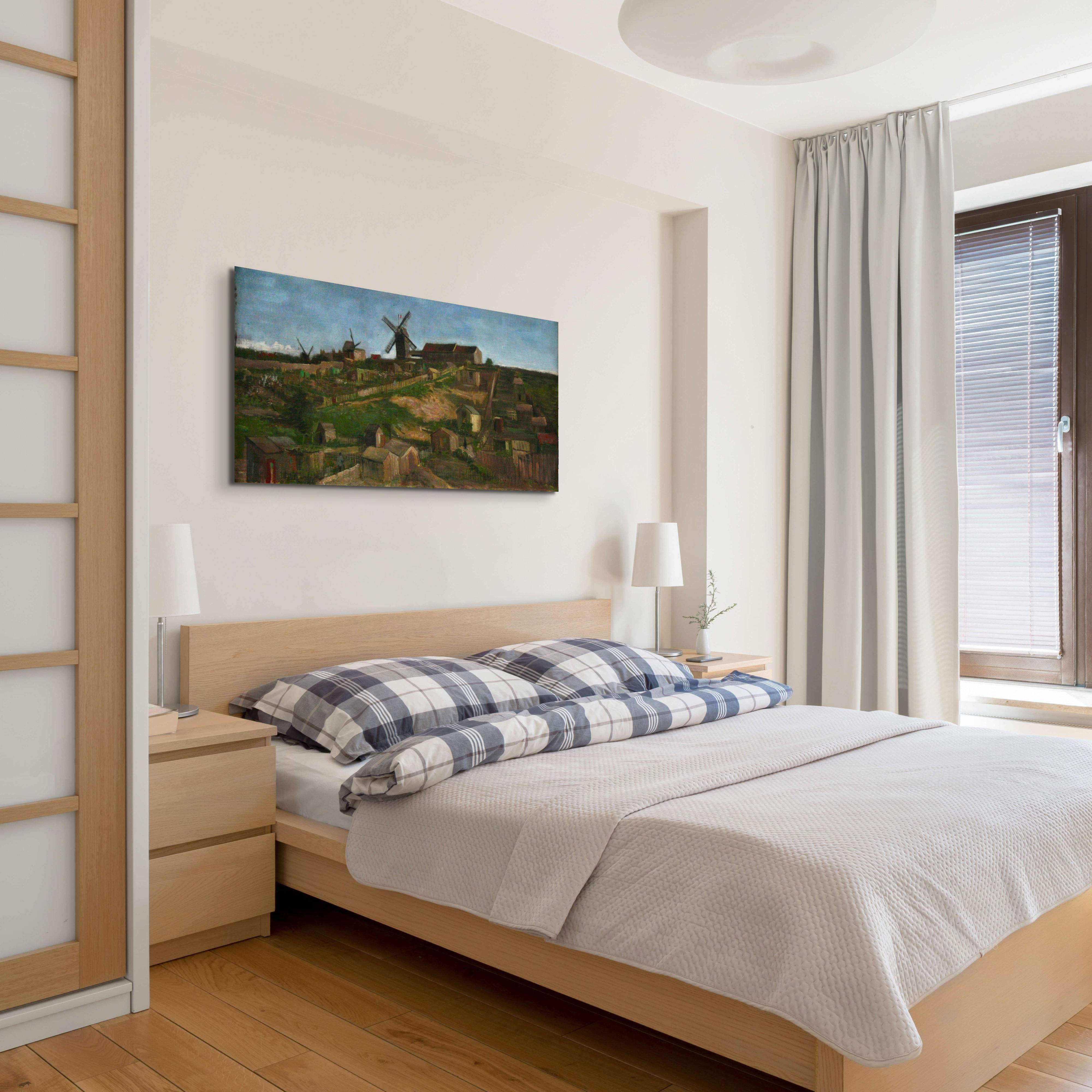 the-hill-of-monmartreas90929-
