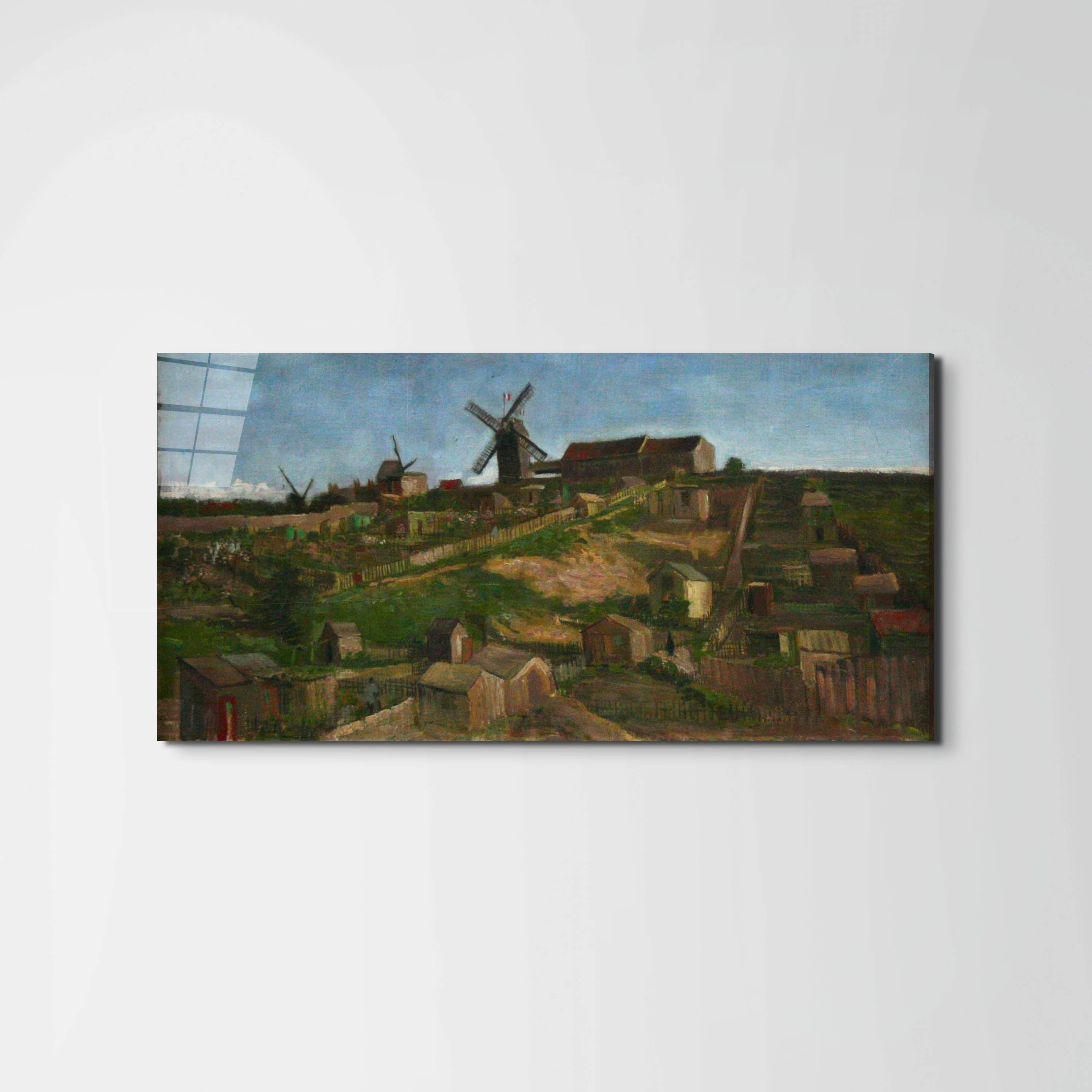 the-hill-of-monmartreas90929-