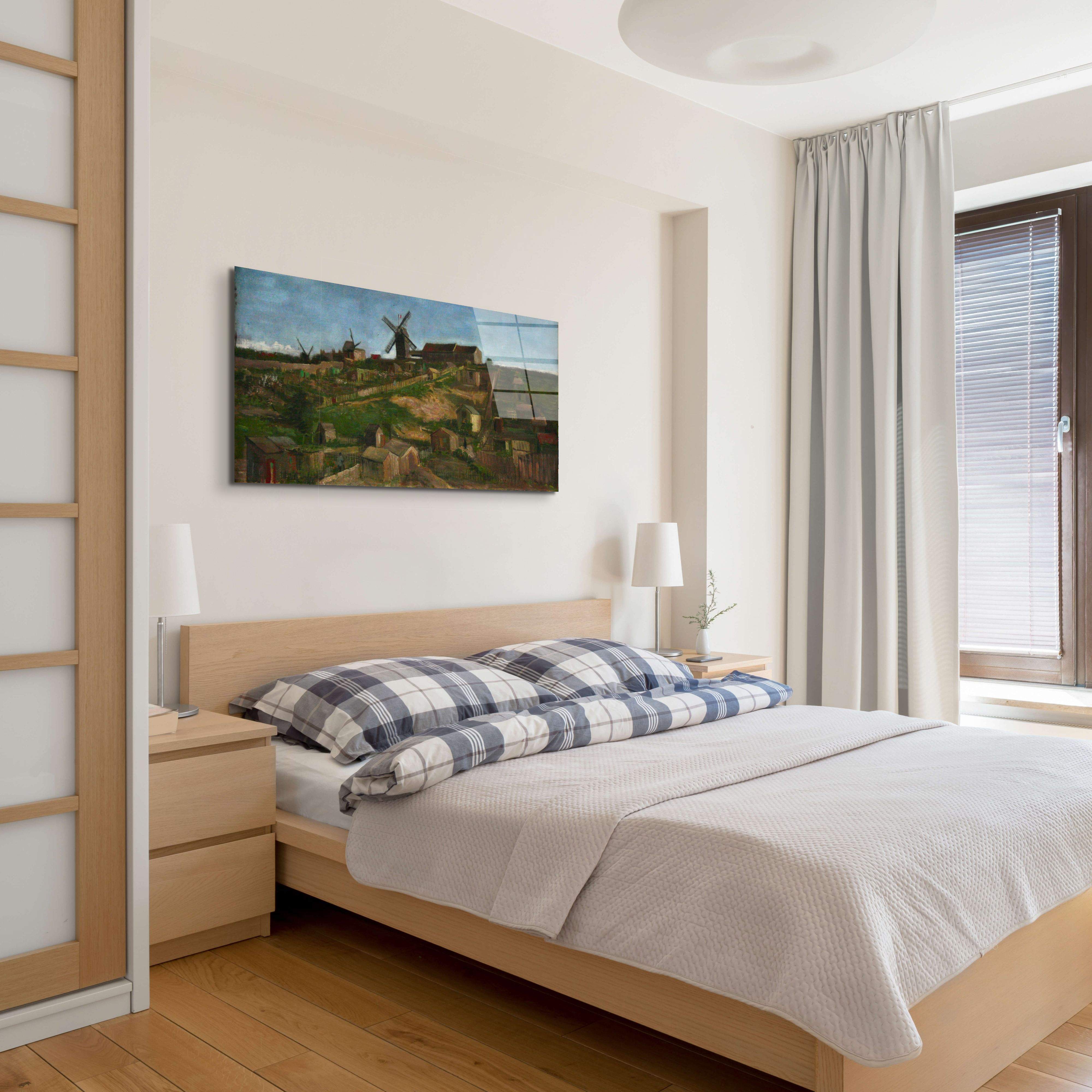 the-hill-of-monmartreas90929-